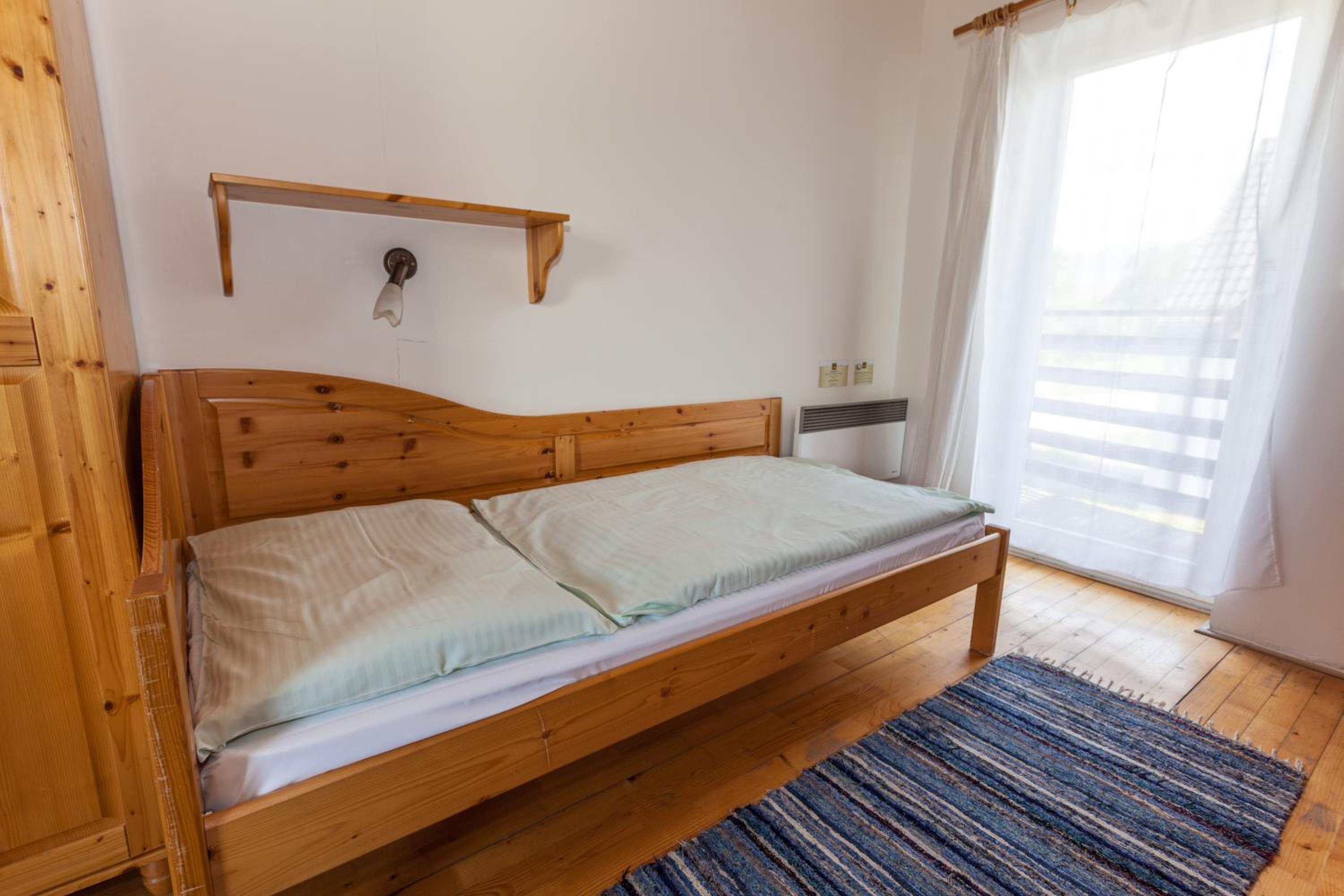 Apartmany Holiday Tatralandia