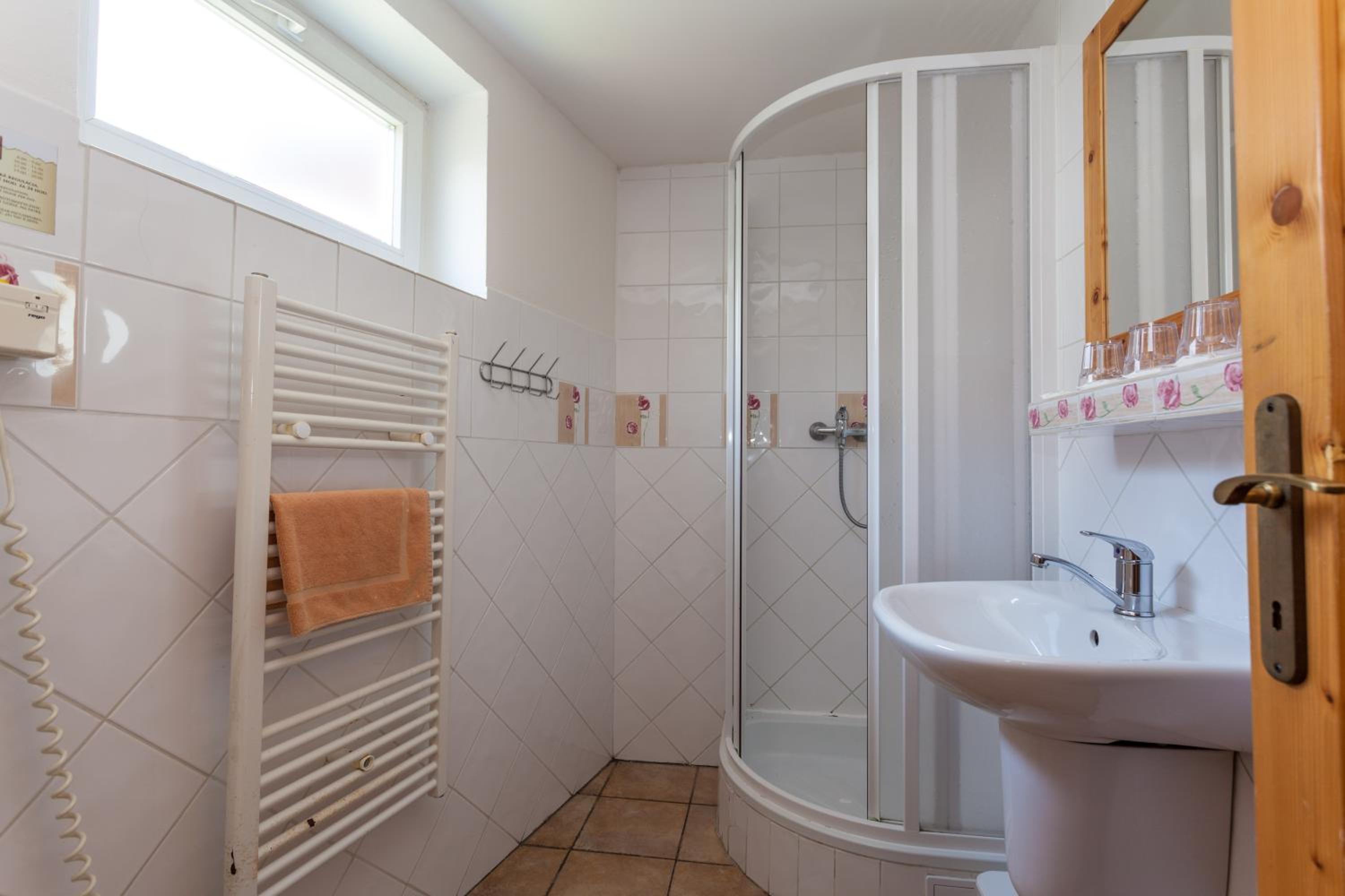 Apartmany Holiday Tatralandia