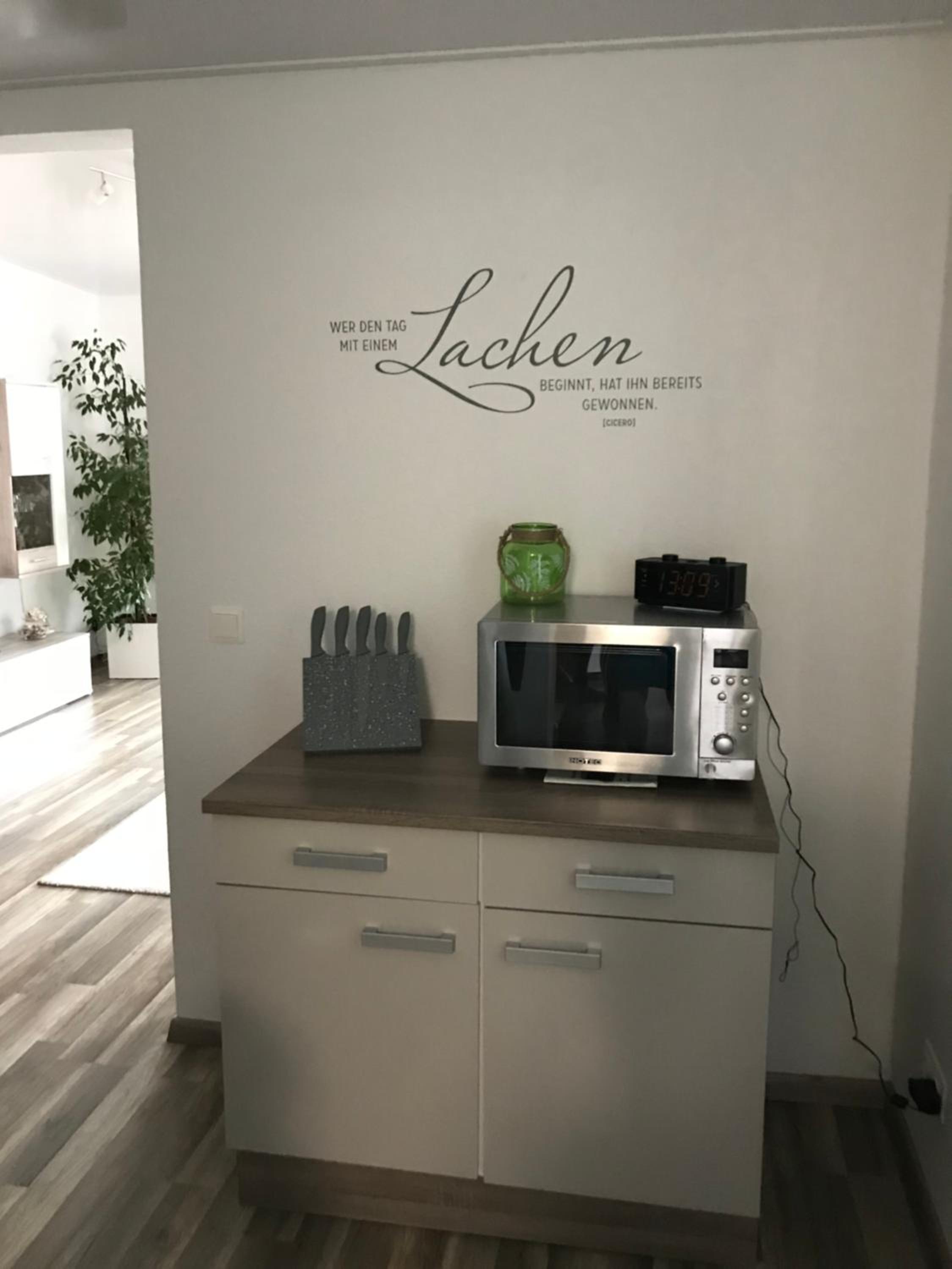Ferienhaus Heil