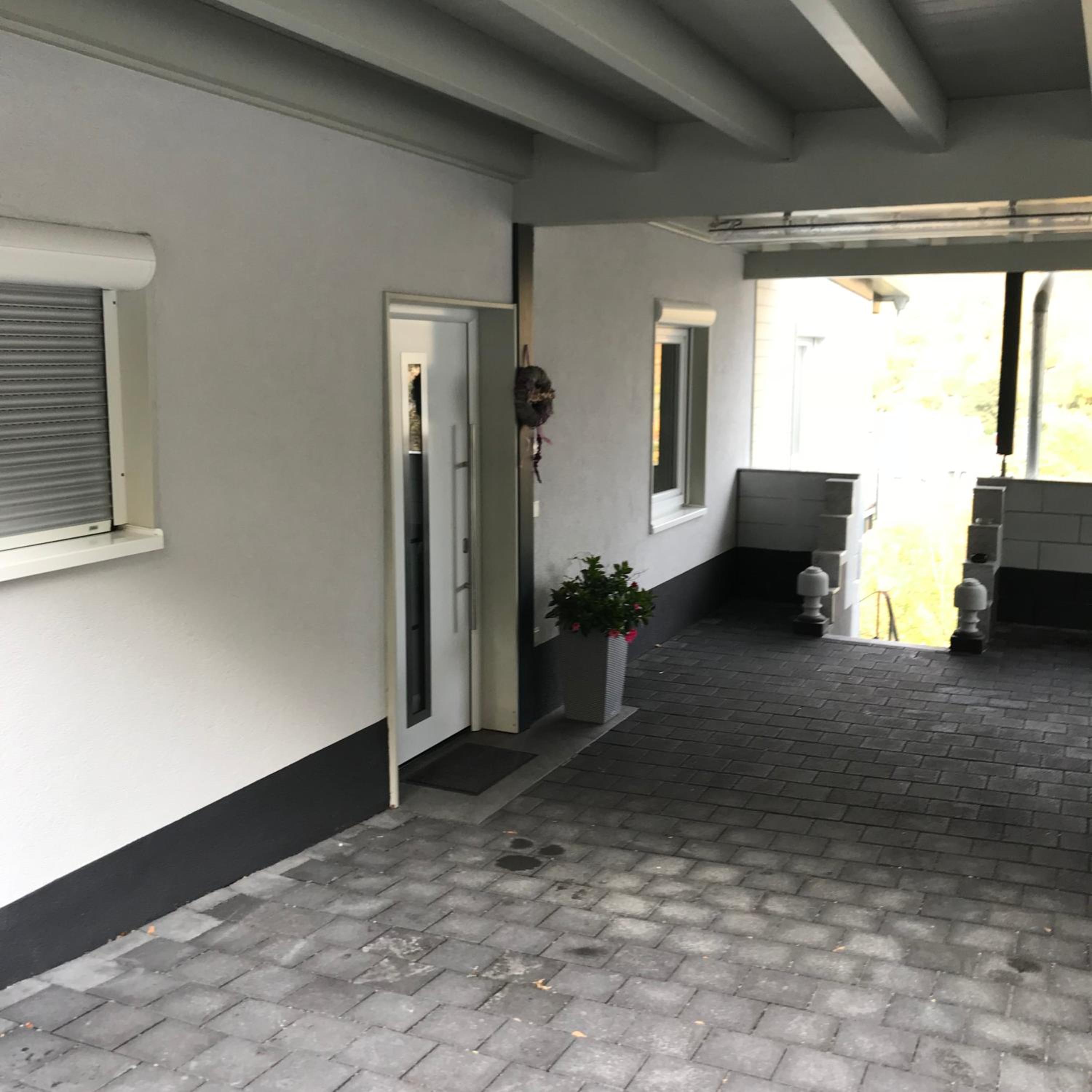 Ferienhaus Heil