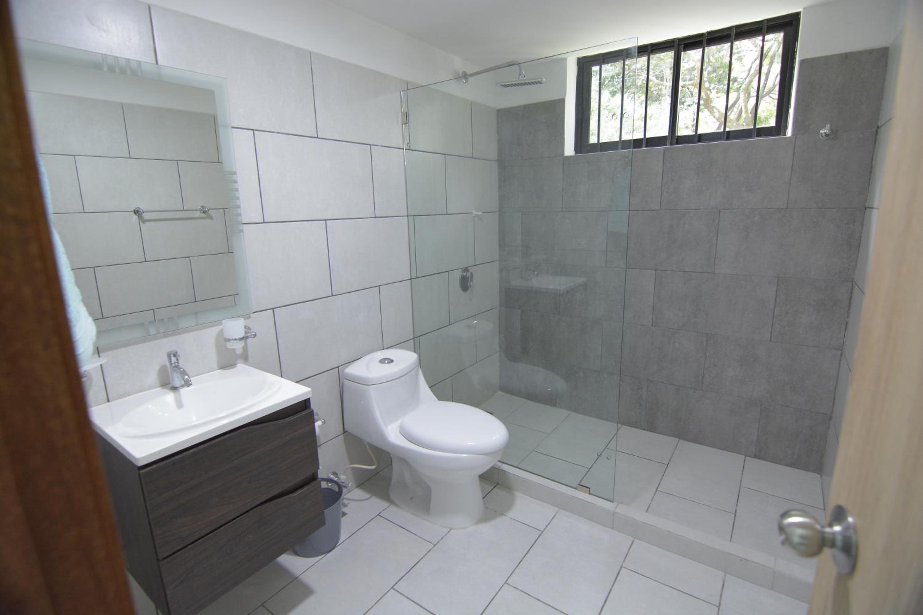 apartamentos amoblados casa margarita laureles estadio excelente ubicación