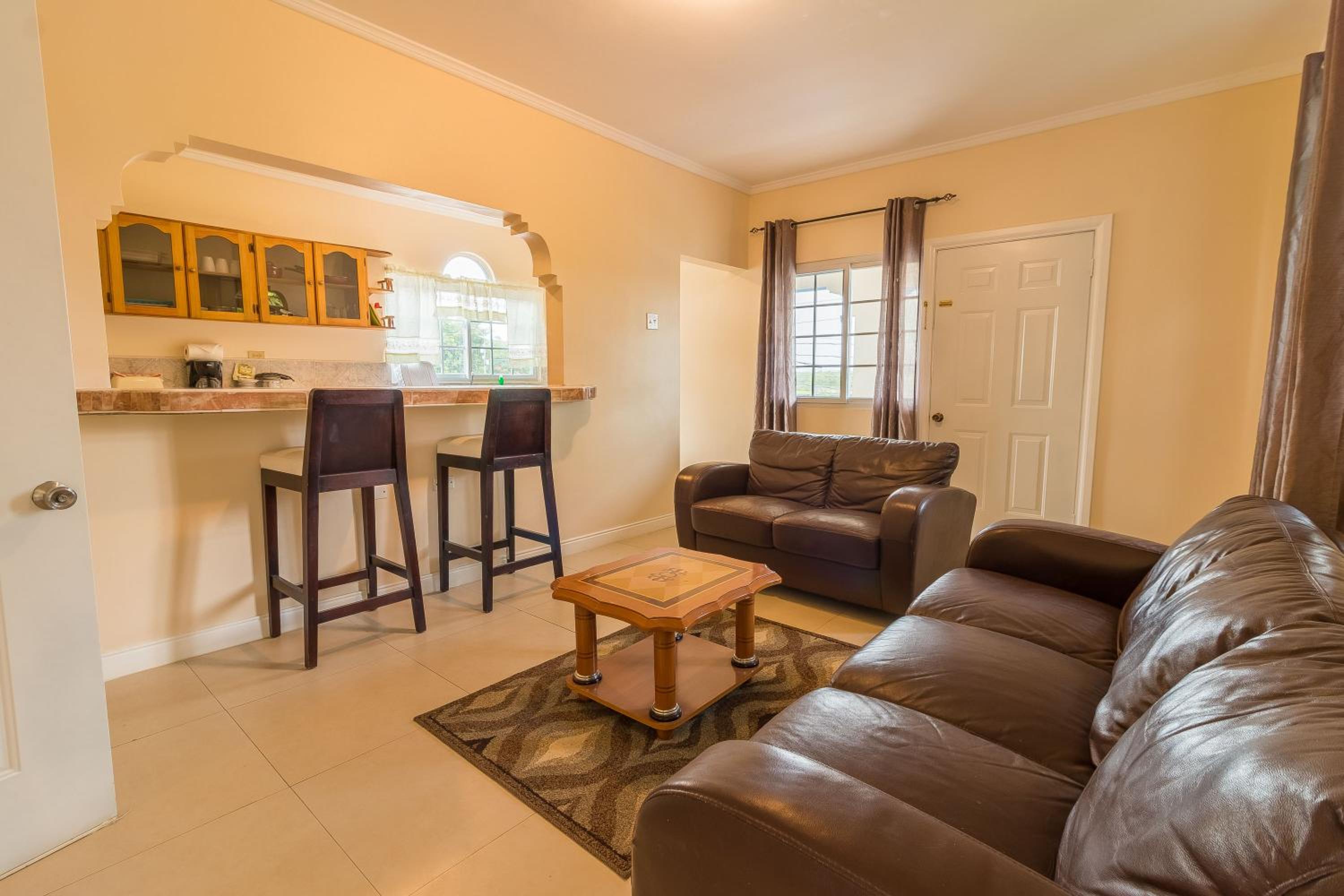 Travellers Beach Resort - Photo 22