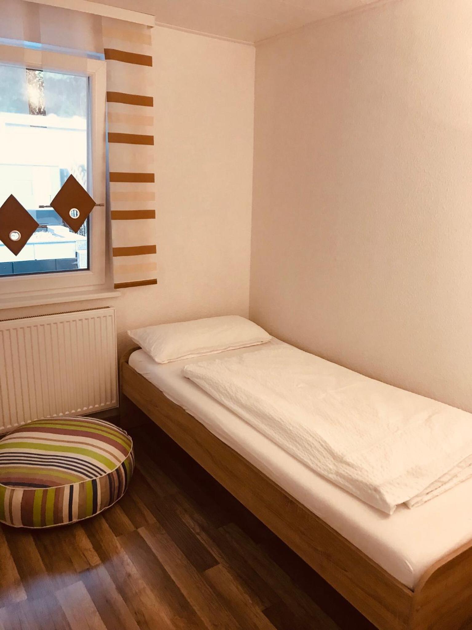 Ferienhaus Heil