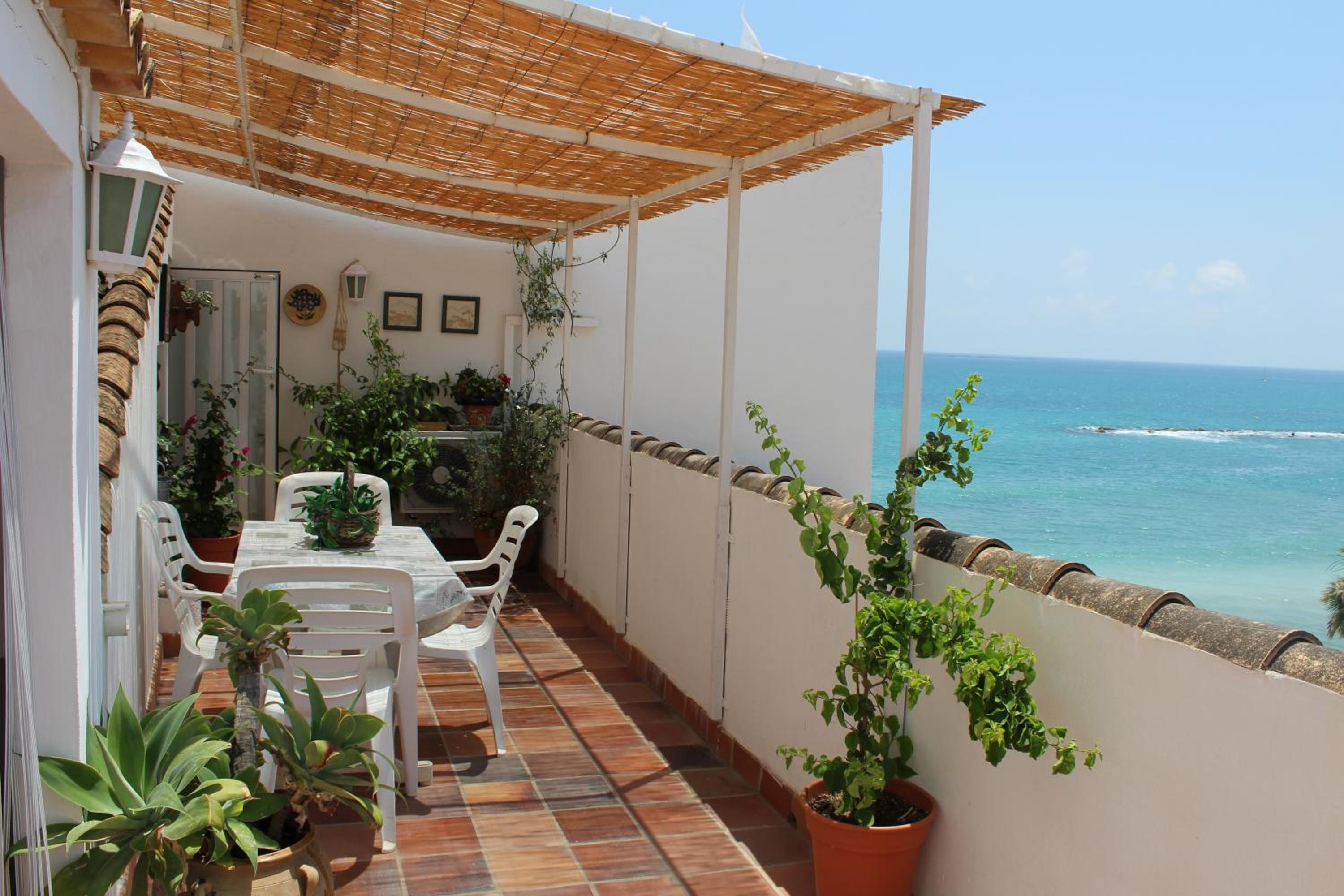 Los Azules de Altea photo 3