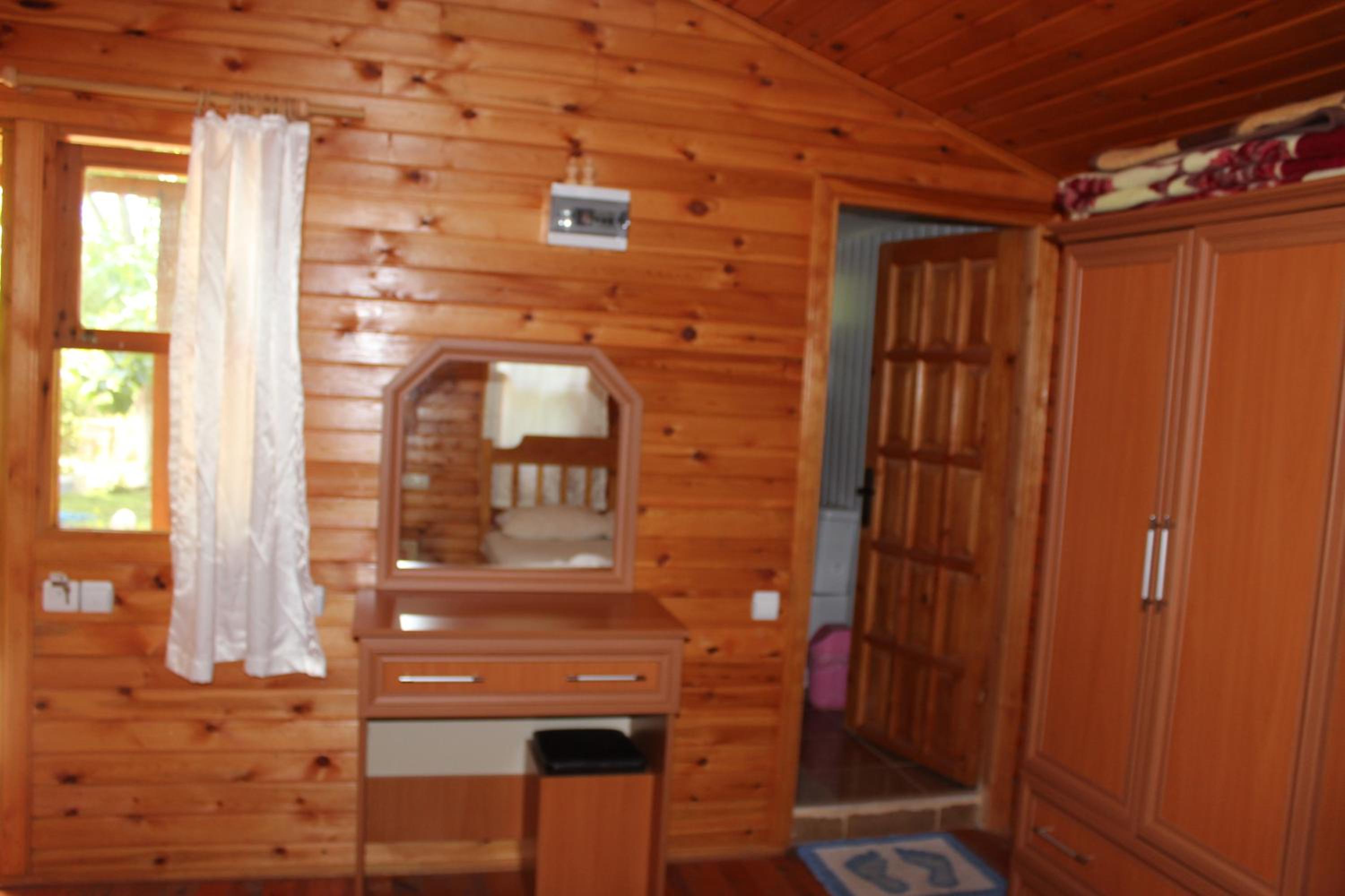 Photo 29