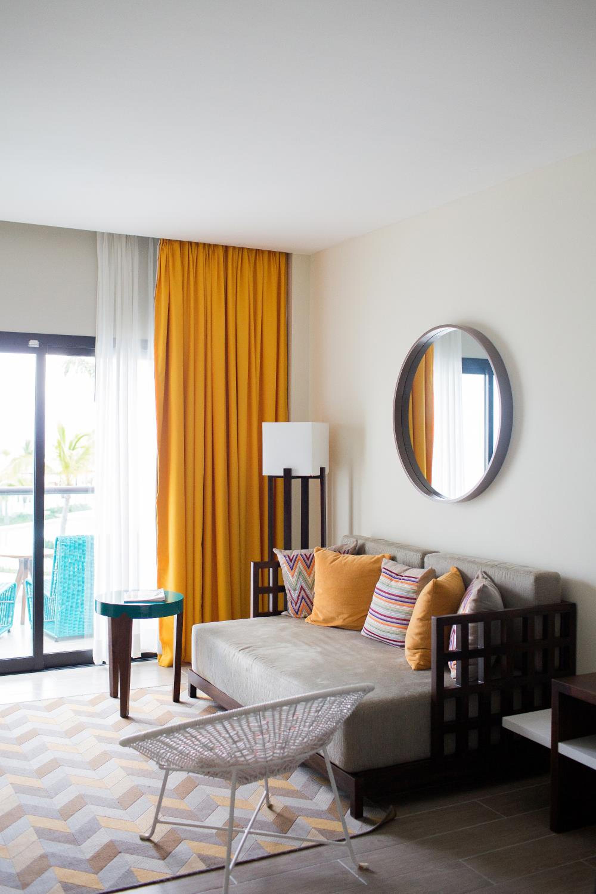 Punta Cana Vacations - TRS Cap Cana Waterfront  Marina Hotel - Adults Only - All Inclusive - Property Image 62