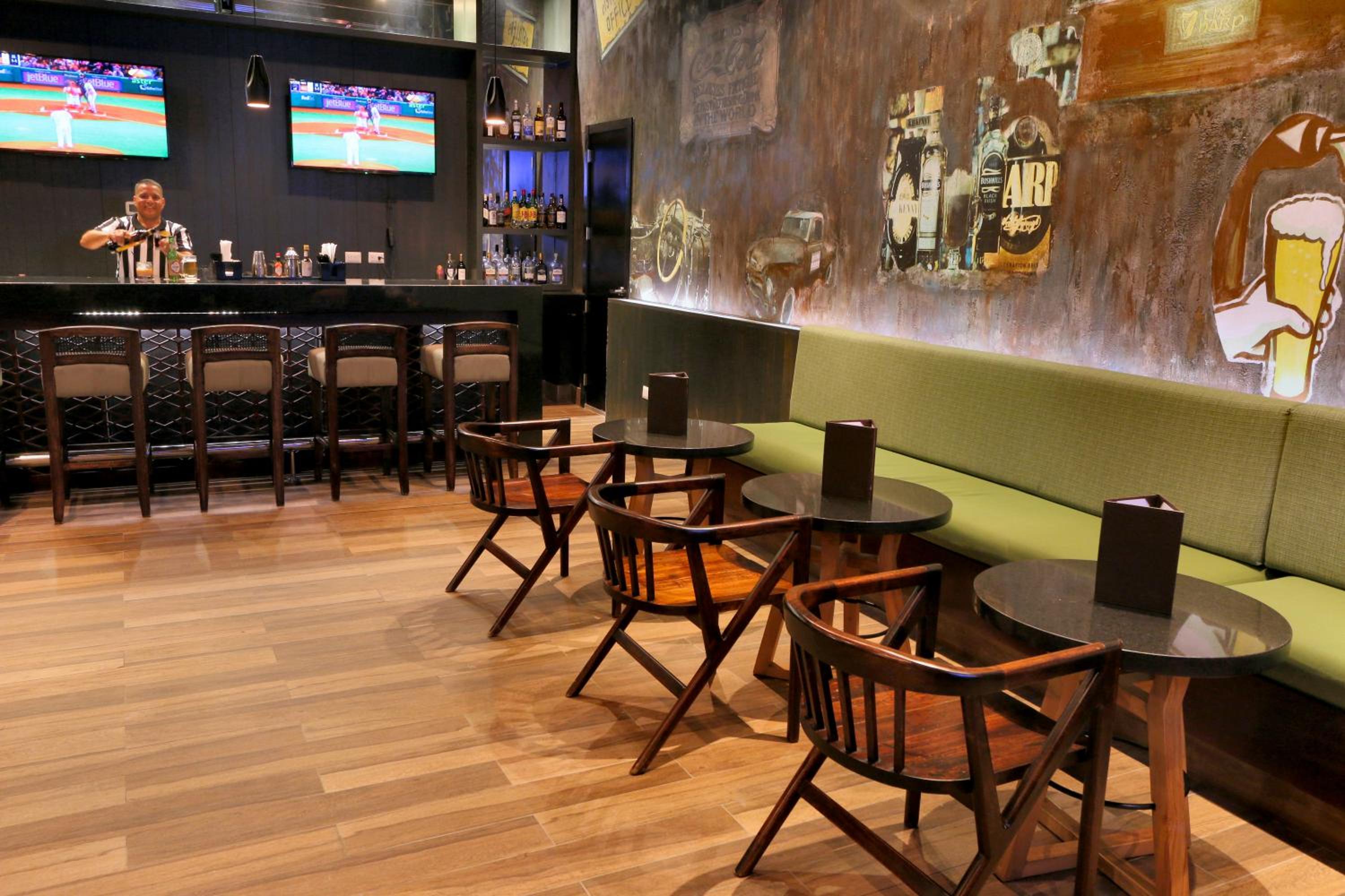 Punta Cana Vacations - TRS Cap Cana Waterfront  Marina Hotel - Adults Only - All Inclusive - Property Image 43