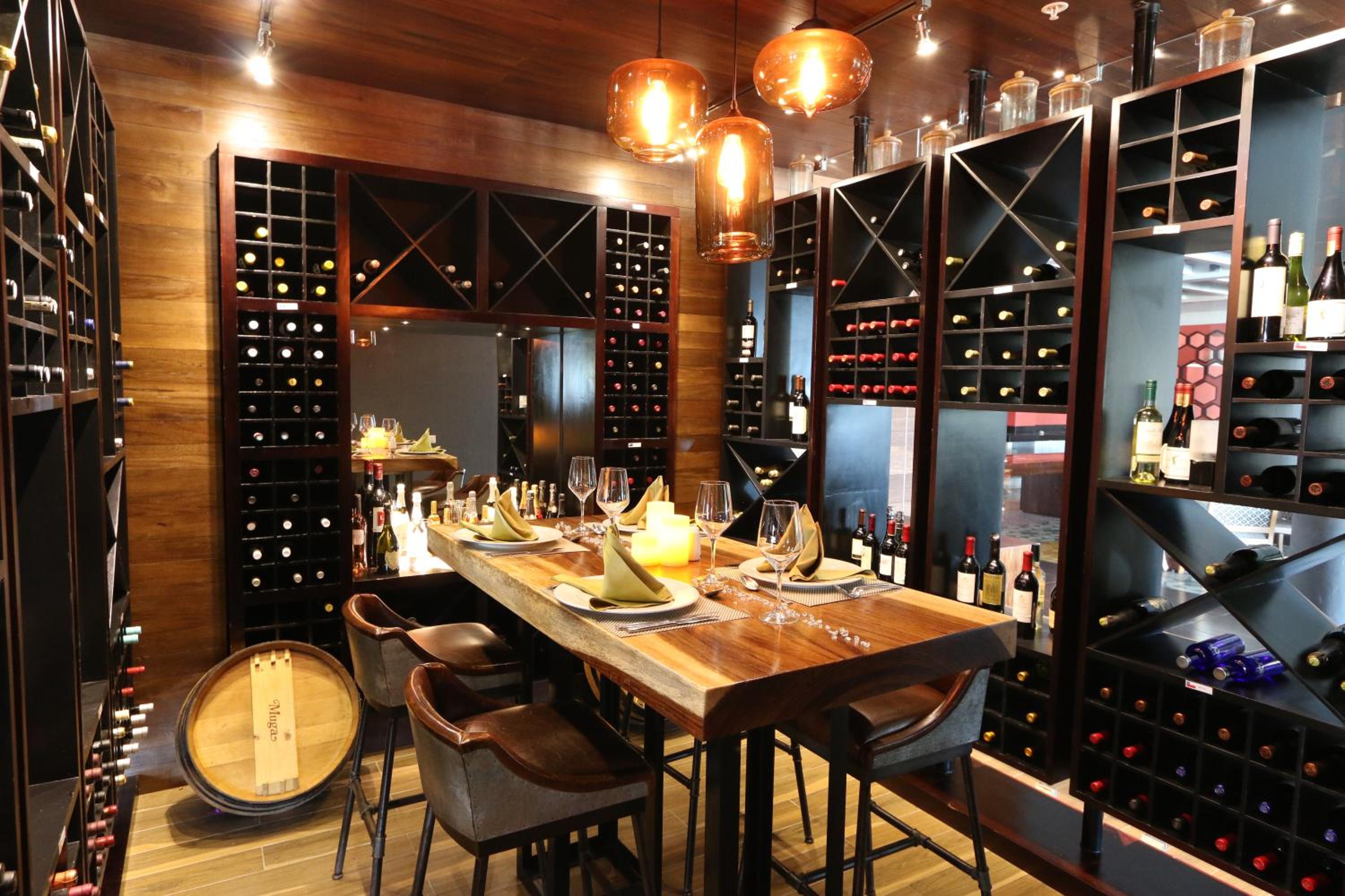 Punta Cana Vacations - TRS Cap Cana Waterfront  Marina Hotel - Adults Only - All Inclusive - Property Image 41