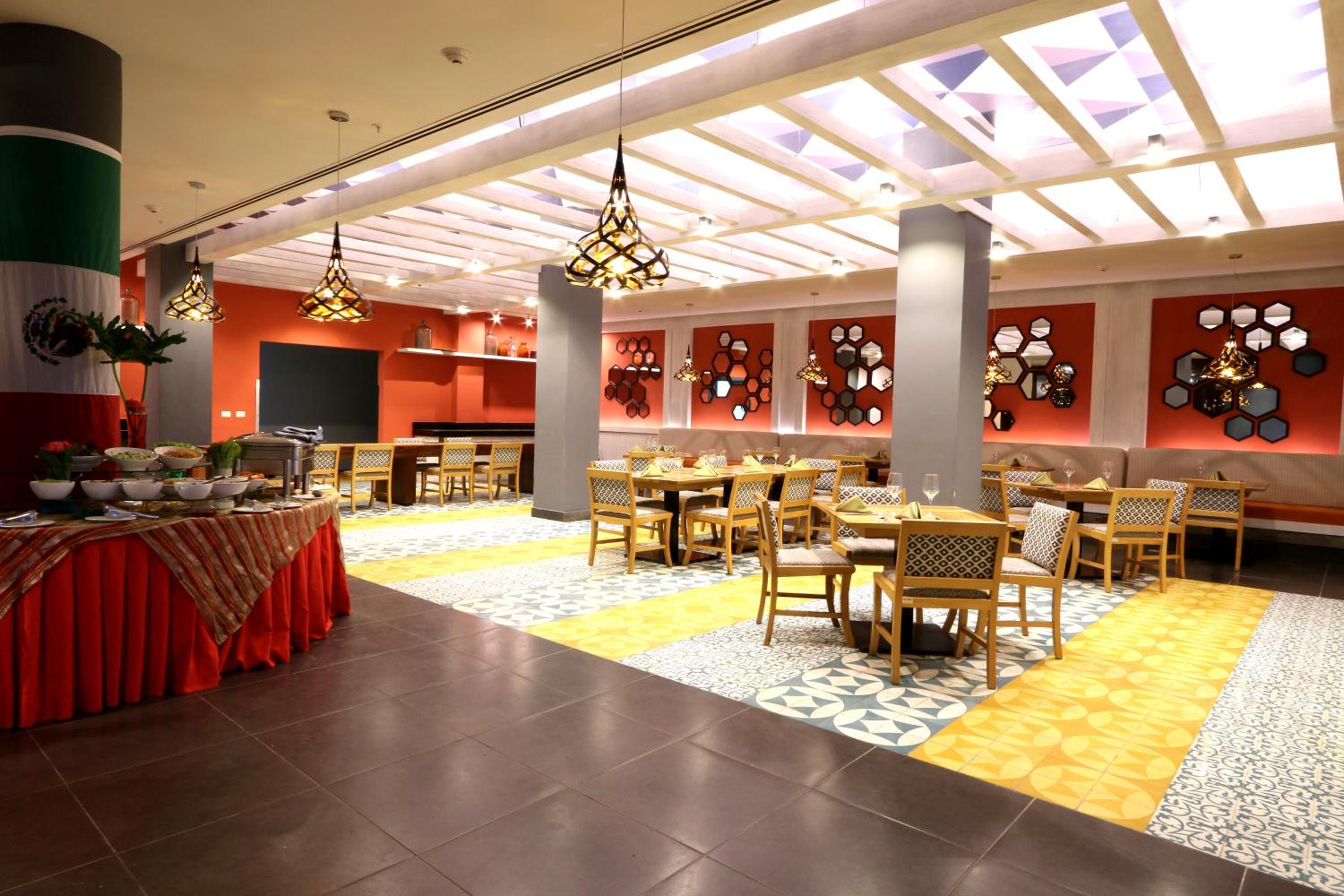 Punta Cana Vacations - TRS Cap Cana Waterfront  Marina Hotel - Adults Only - All Inclusive - Property Image 46