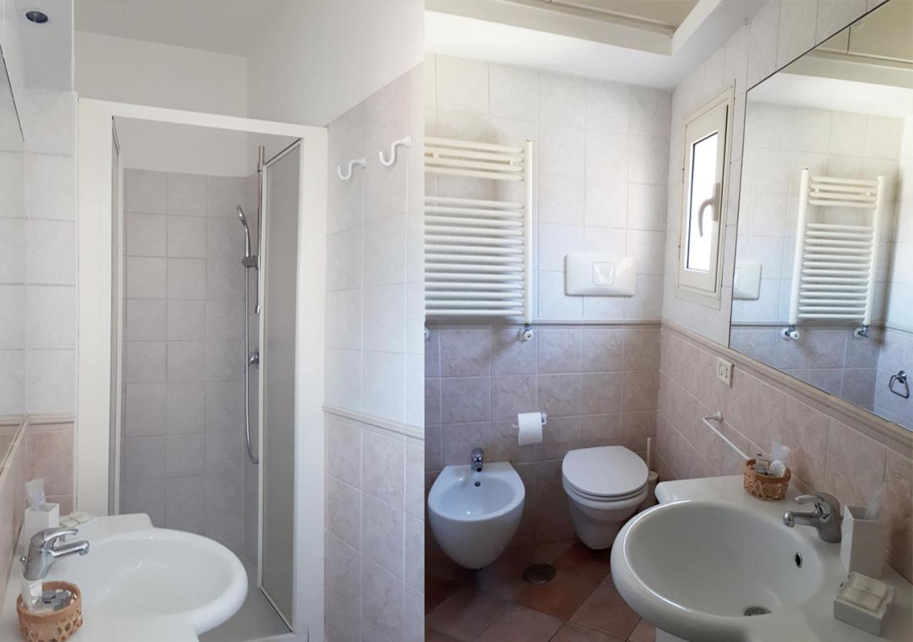 Panoramic Apartment