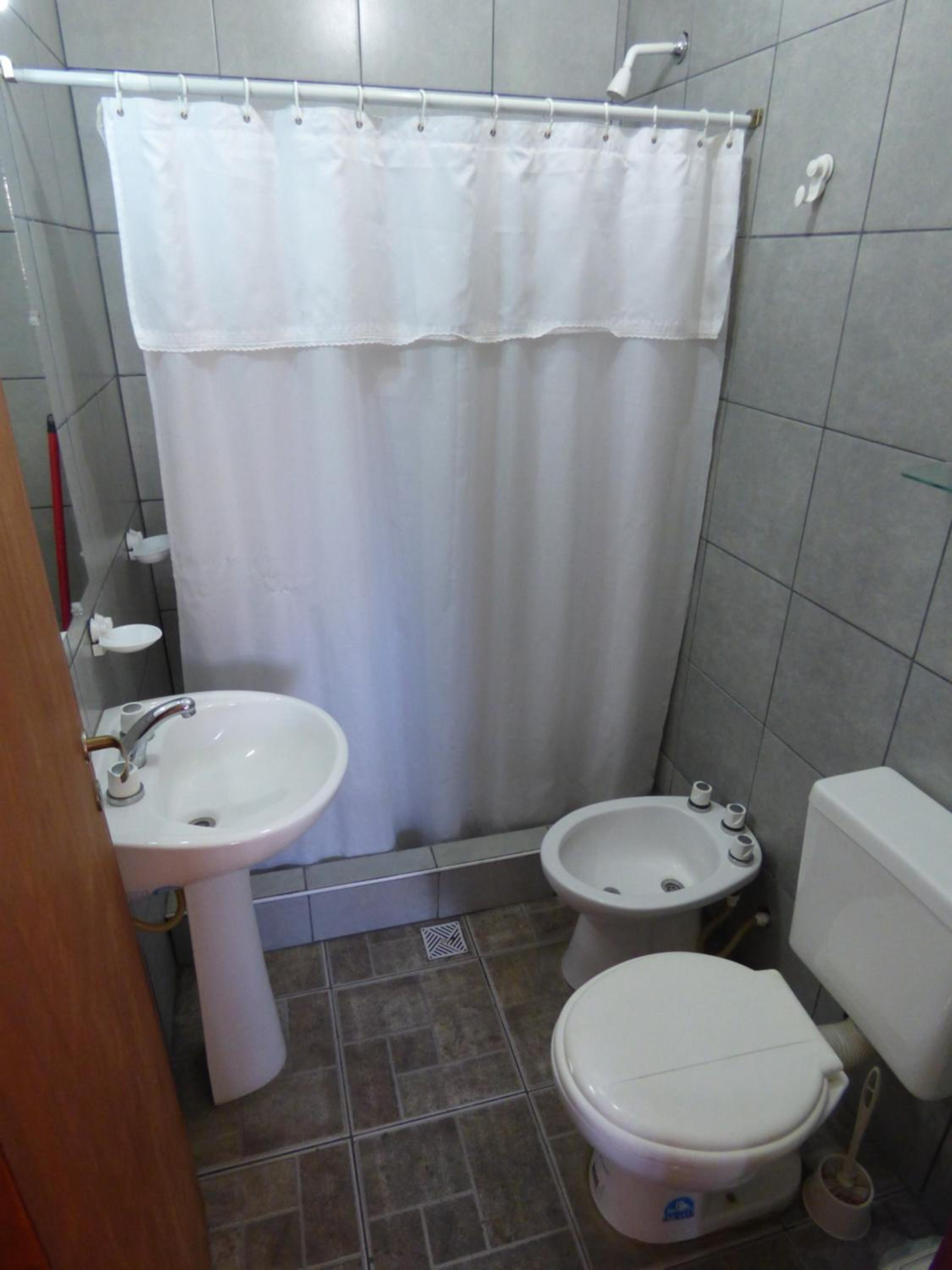 Sayta Hostal