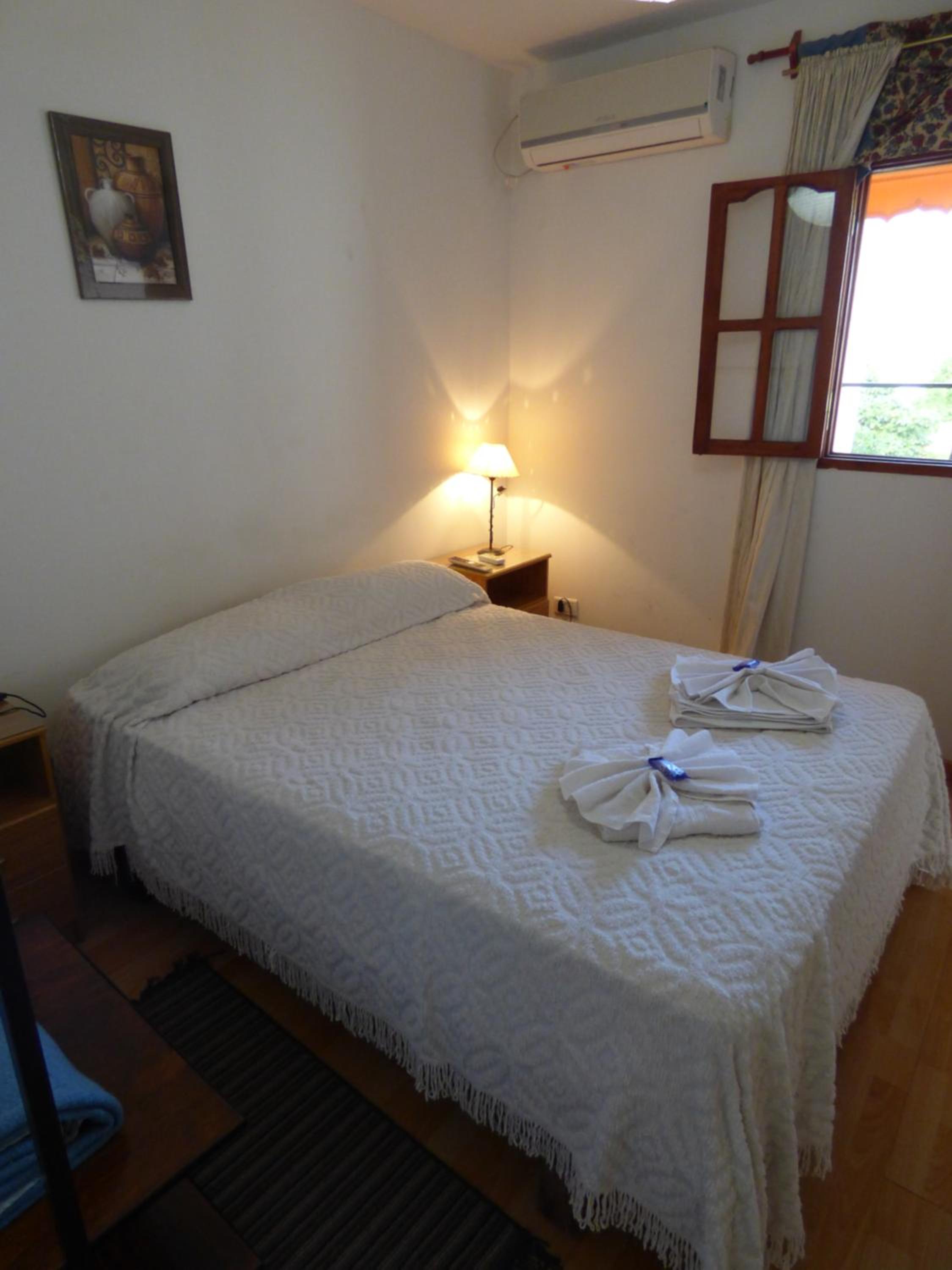 Sayta Hostal