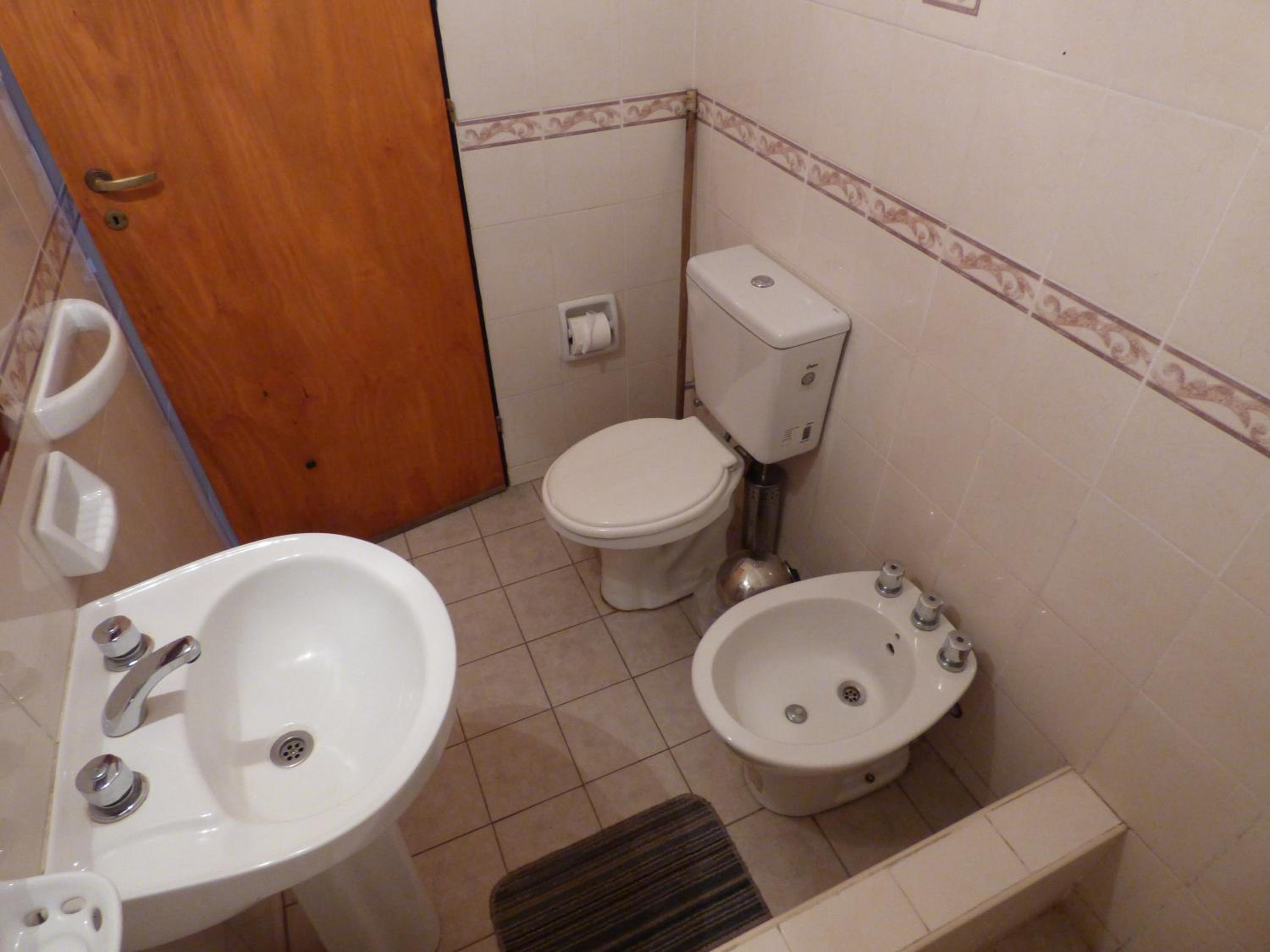 Sayta Hostal