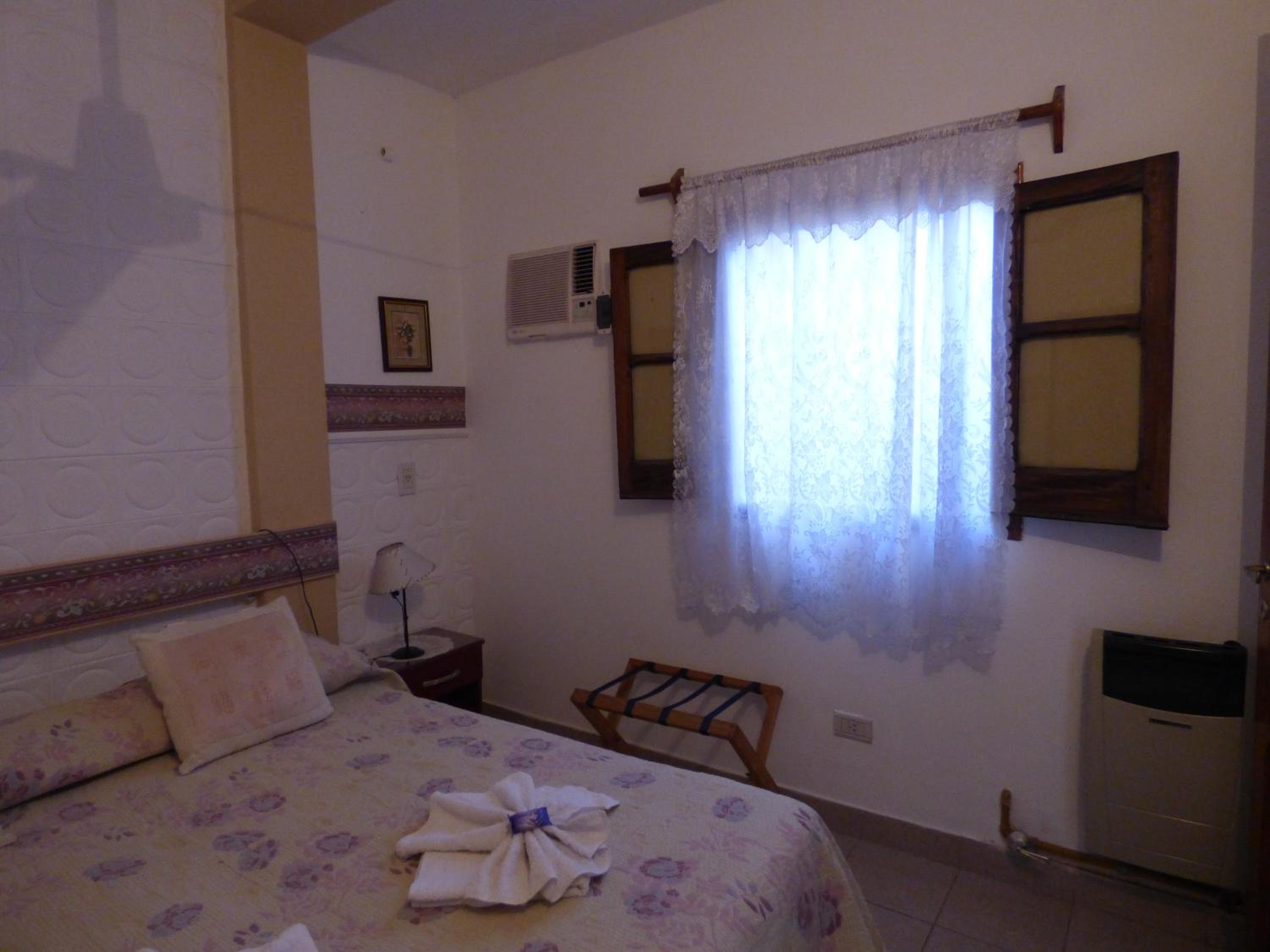 Sayta Hostal