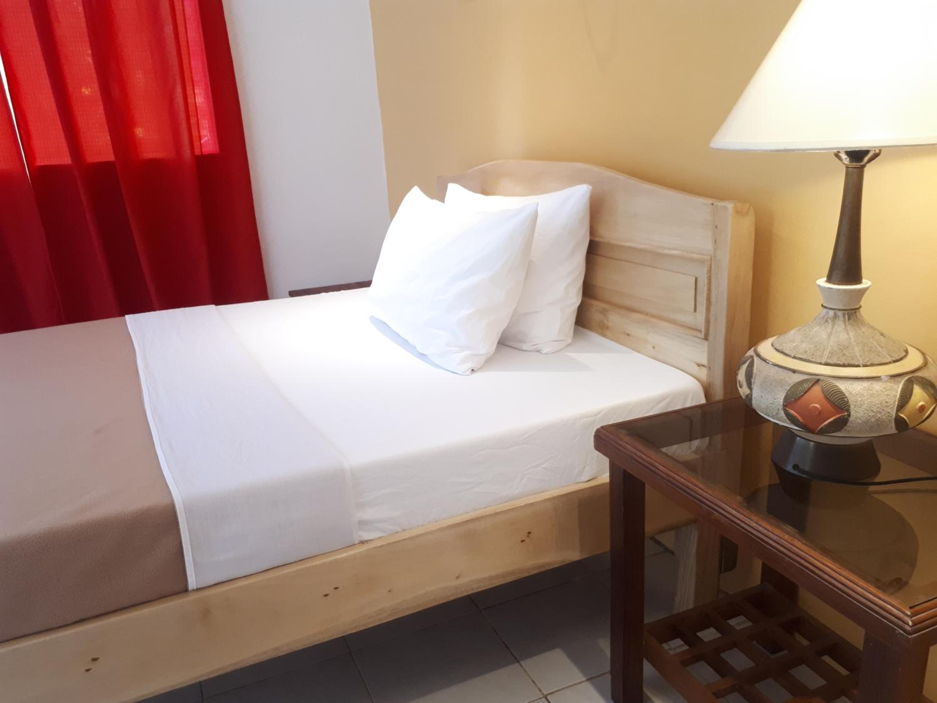 La Vida Hostel Samal Island, photo 39