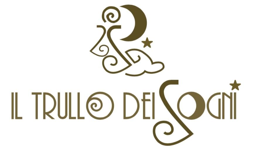 Il Trullo dei Sogni view 3
