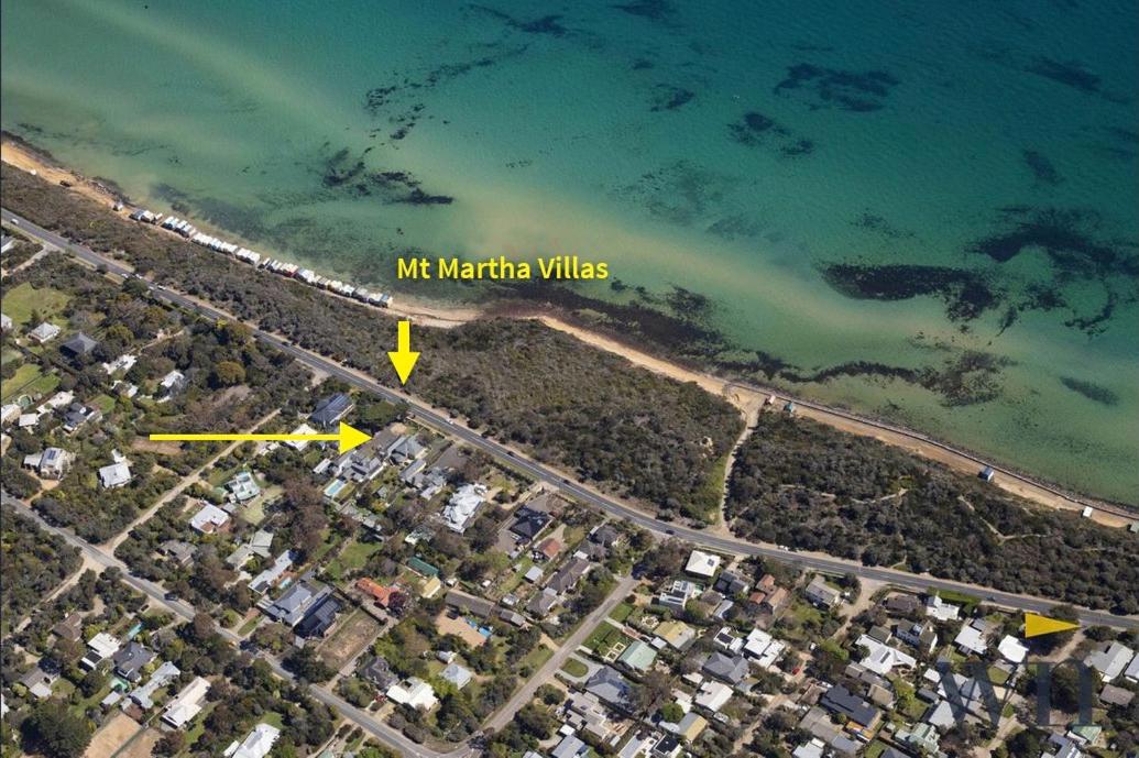 Mt Martha Villas - Image 3