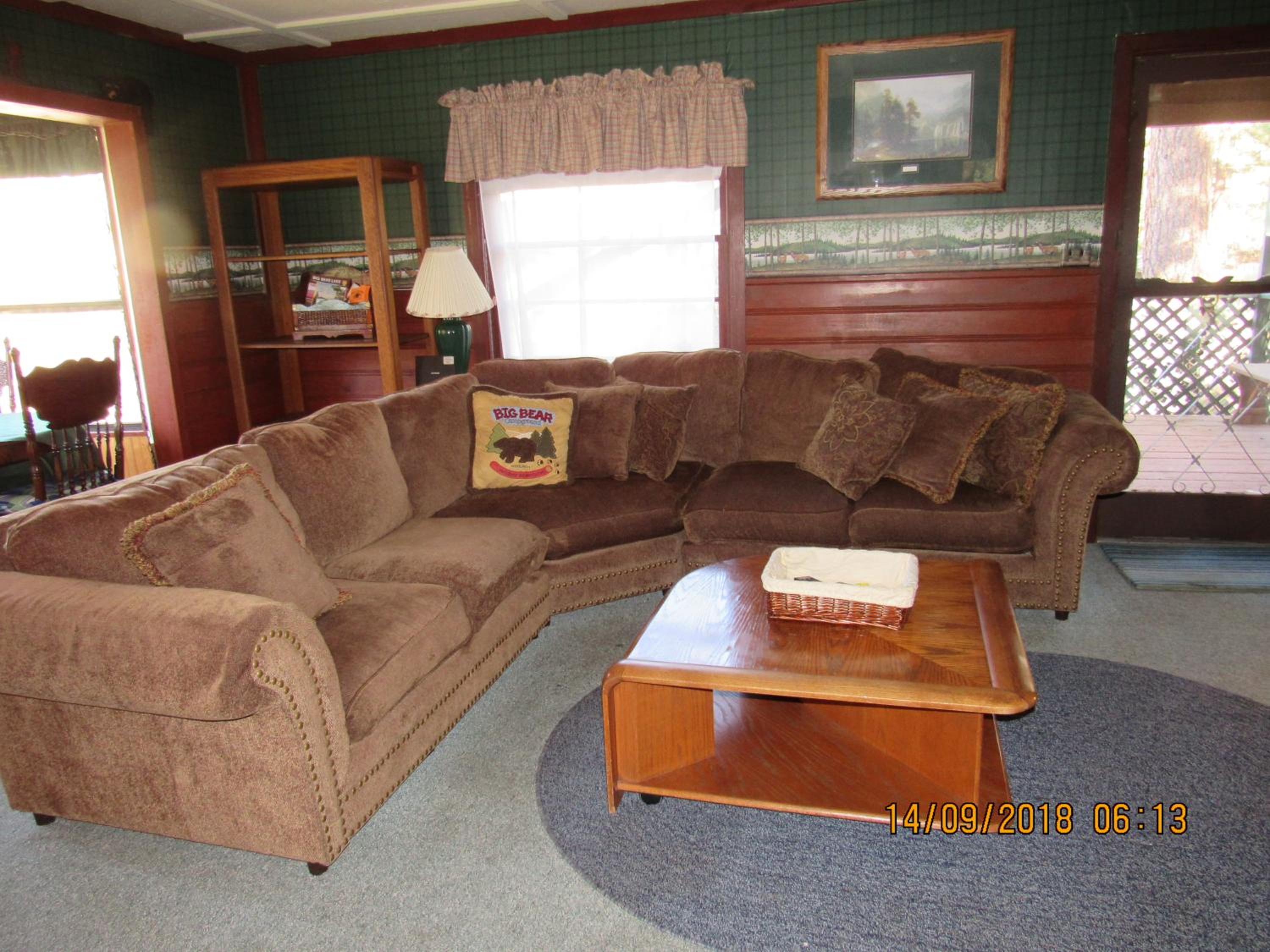 Photo 9
