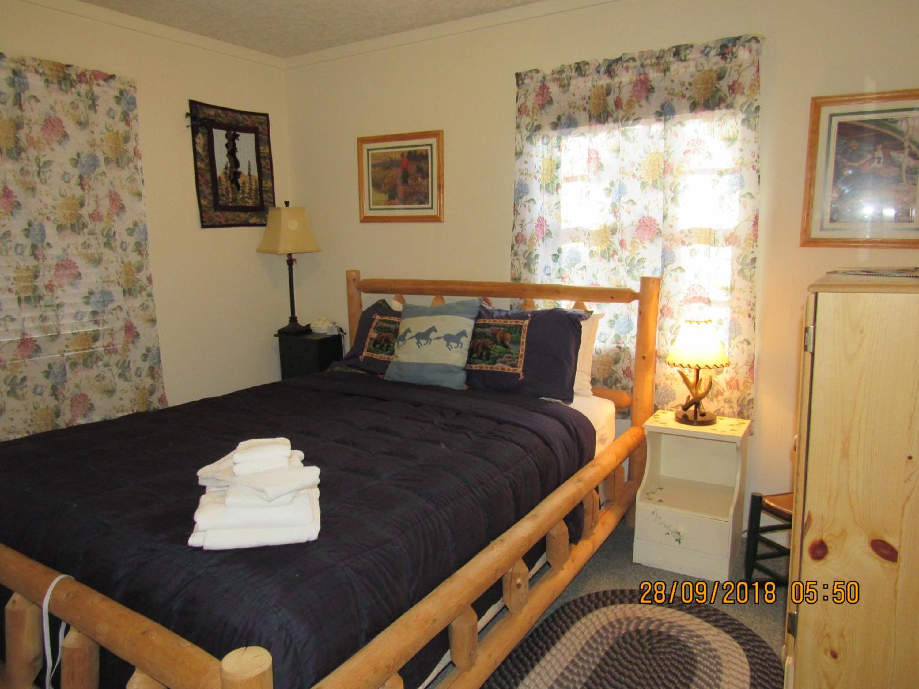 Photo 12