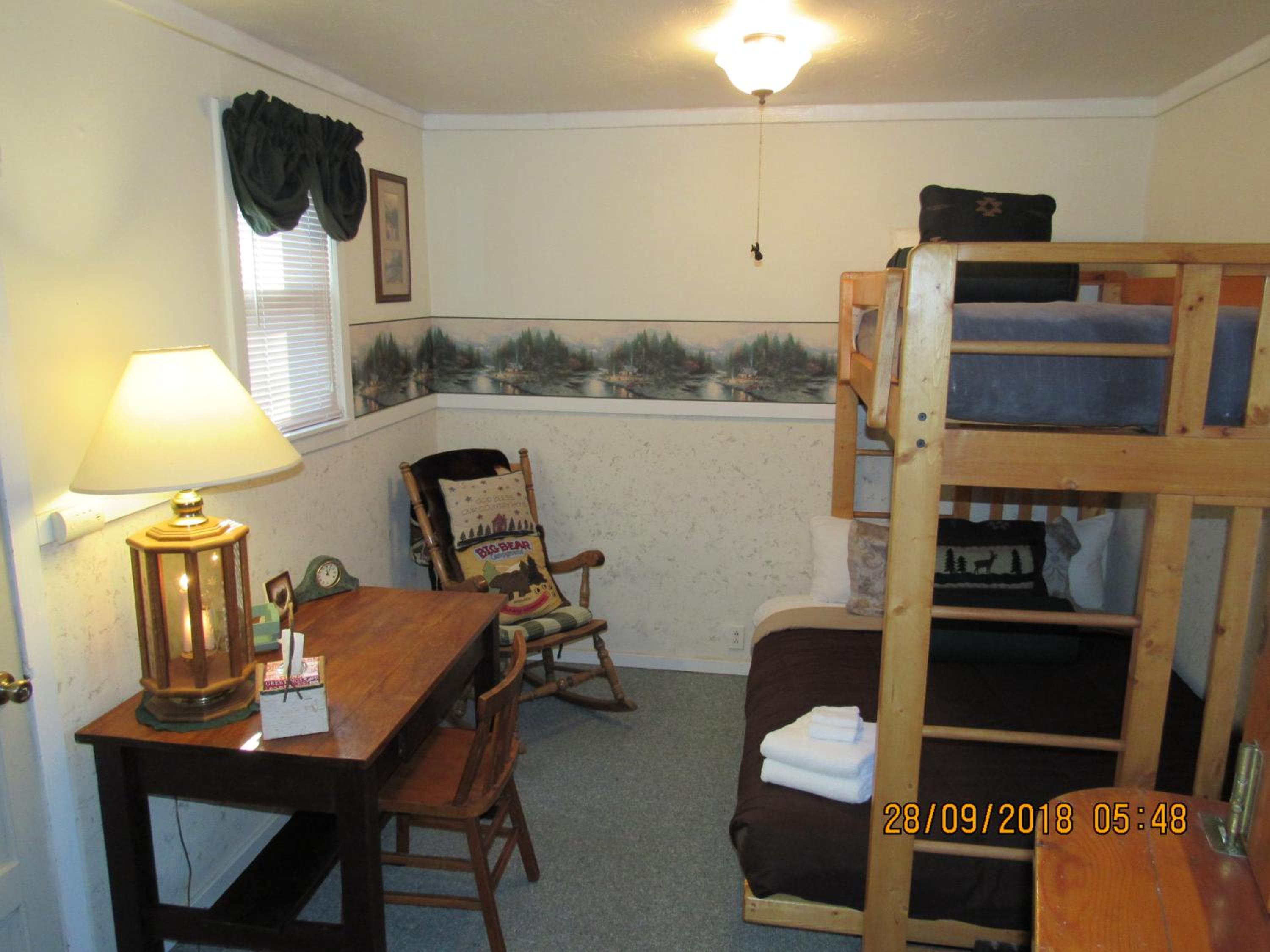 Photo 13