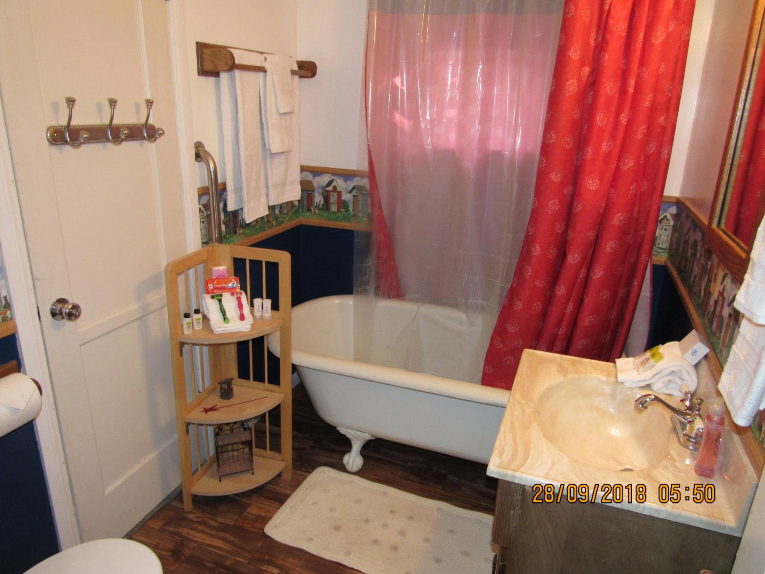 Photo 16