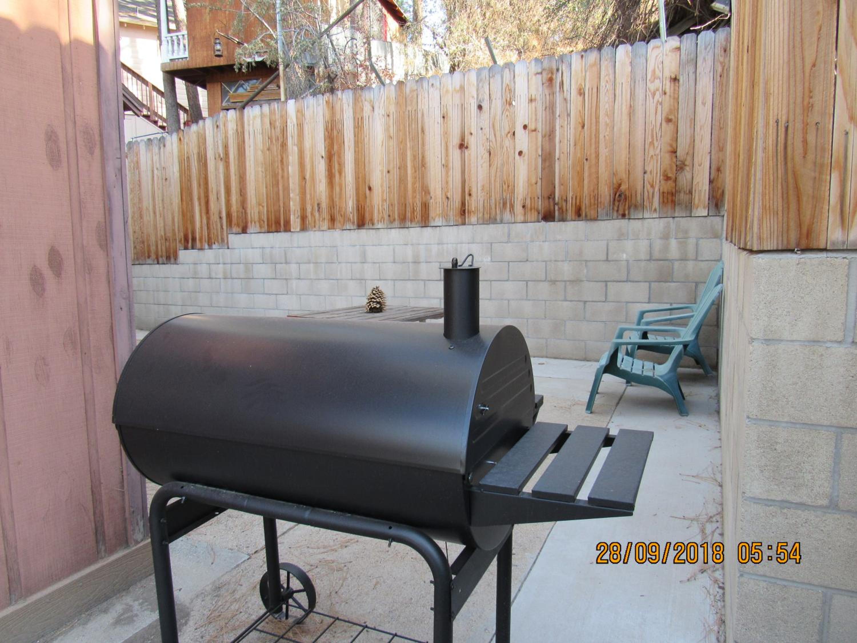 Photo 17