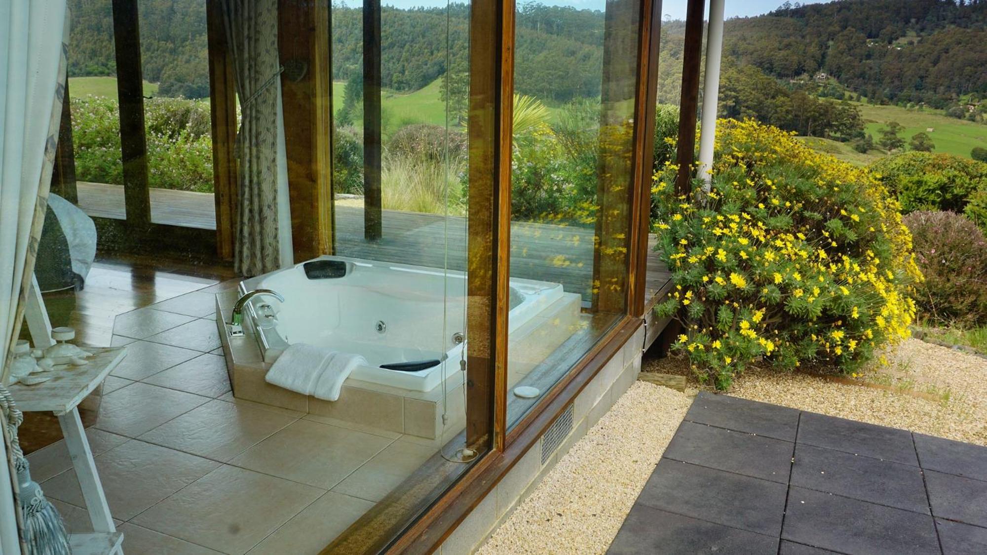 Shanleys Huon Valley