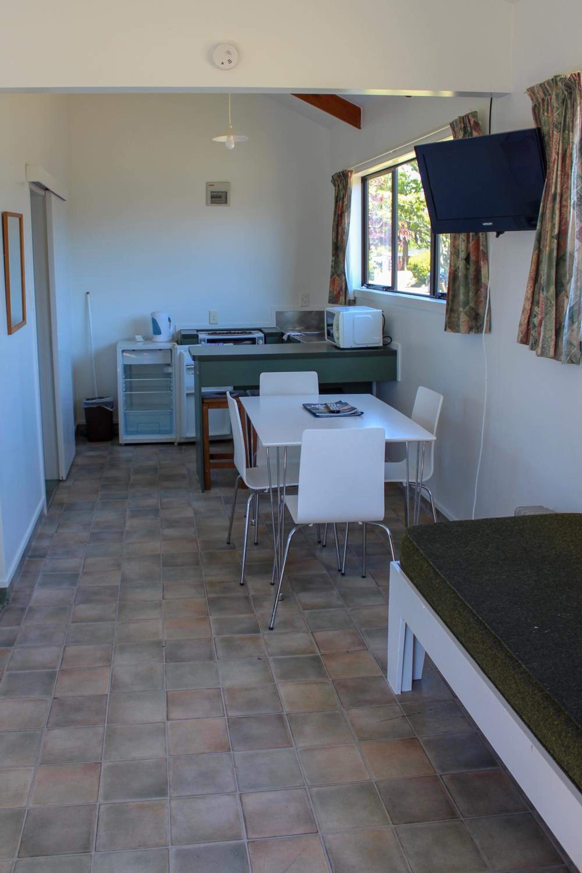 Holdens Bay Holiday Park