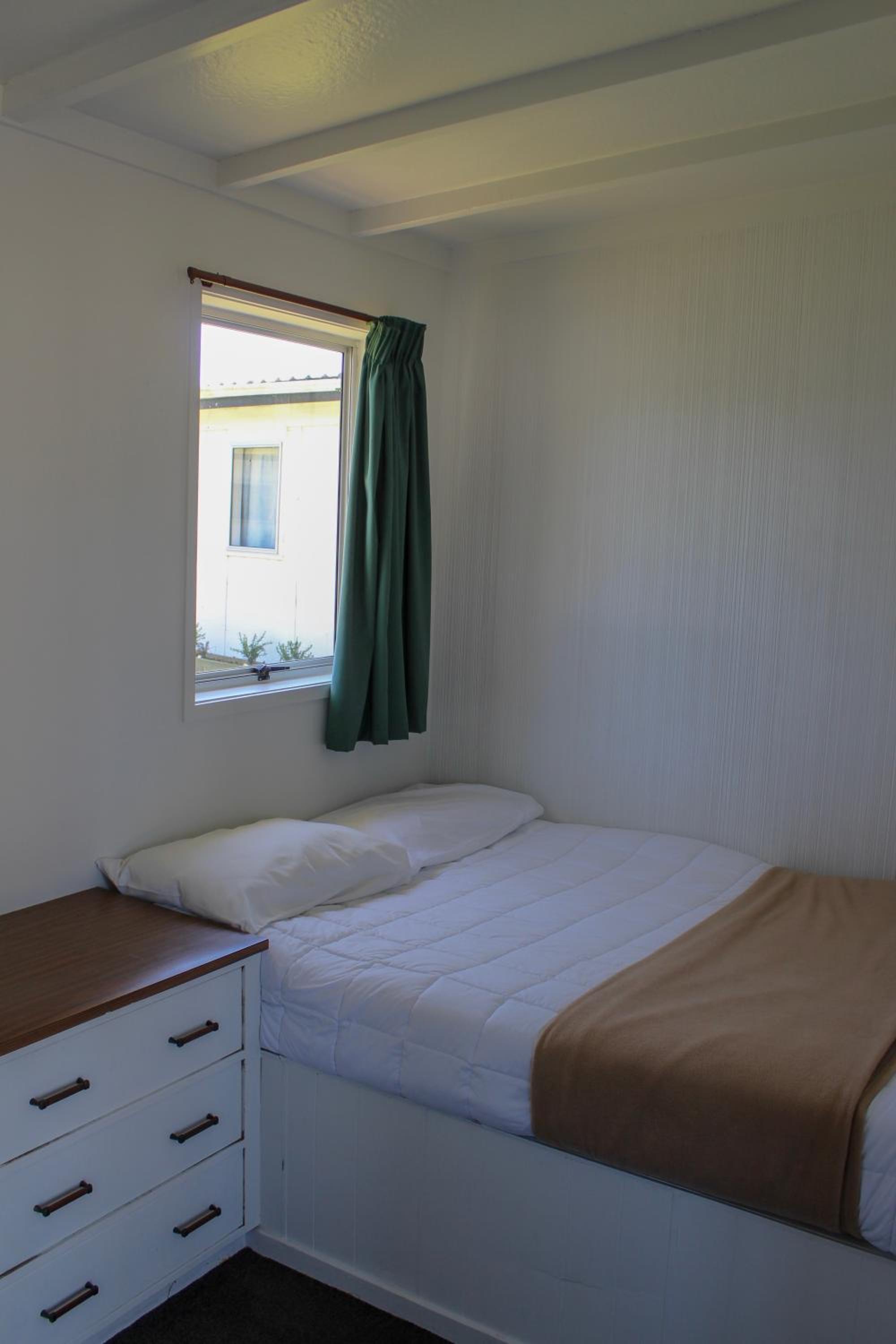 Holdens Bay Holiday Park