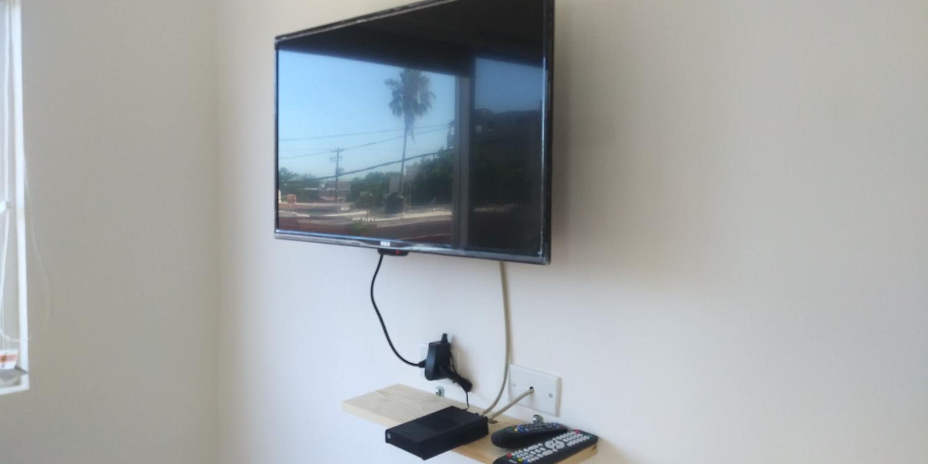Photo 11