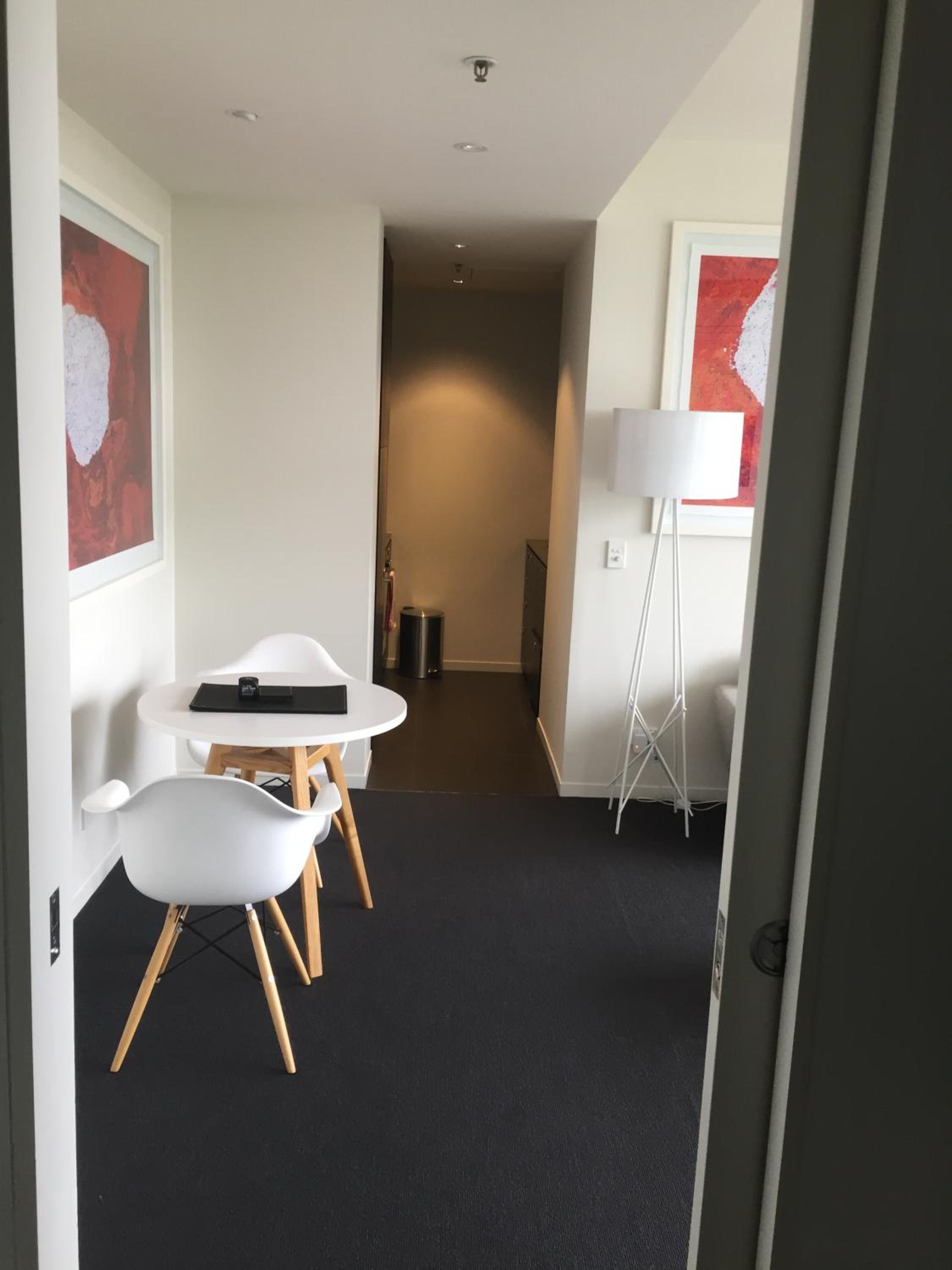 Tasha's Apartments on Warwick, photo 251
