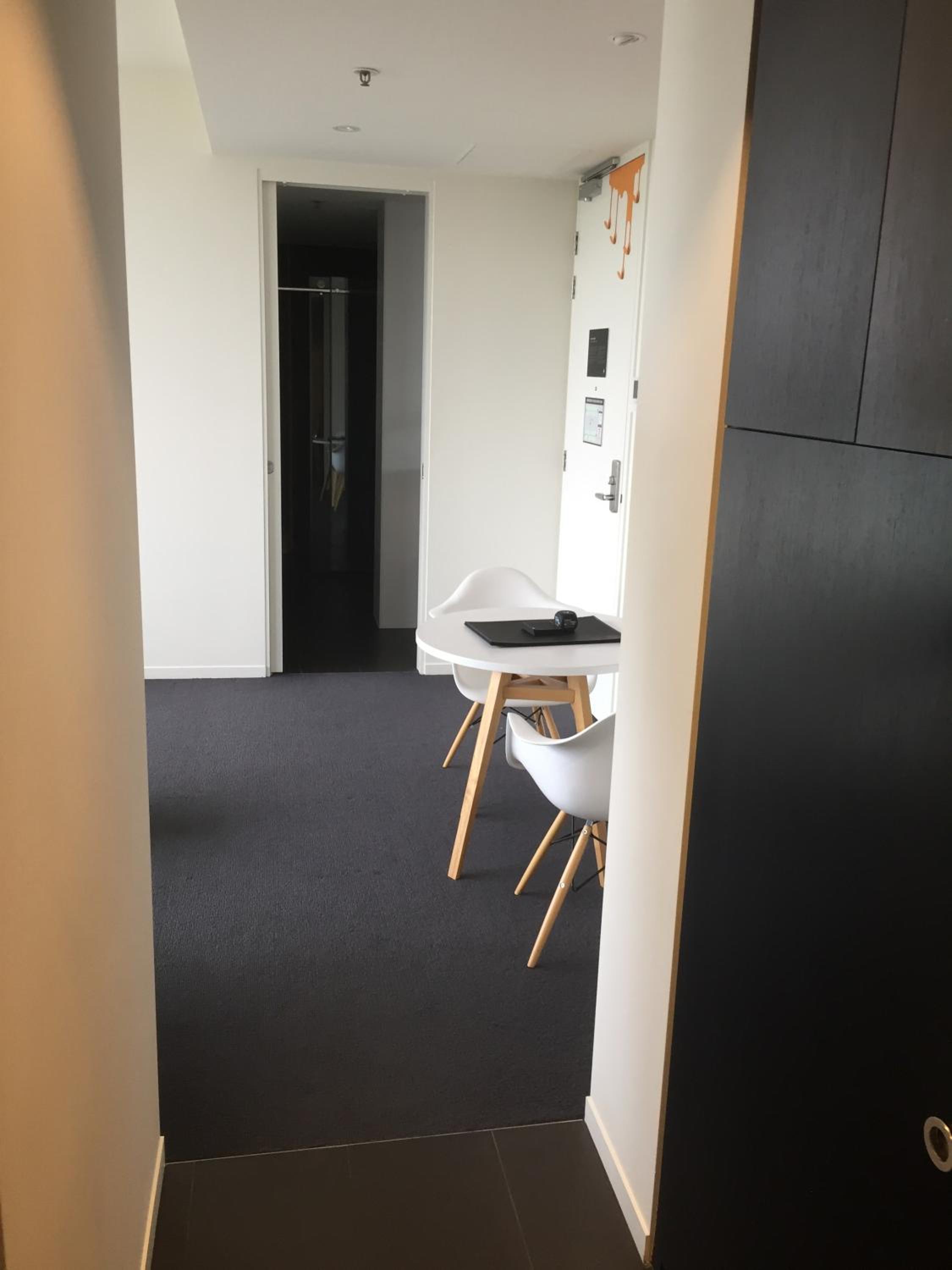 Tasha's Apartments on Warwick, photo 274
