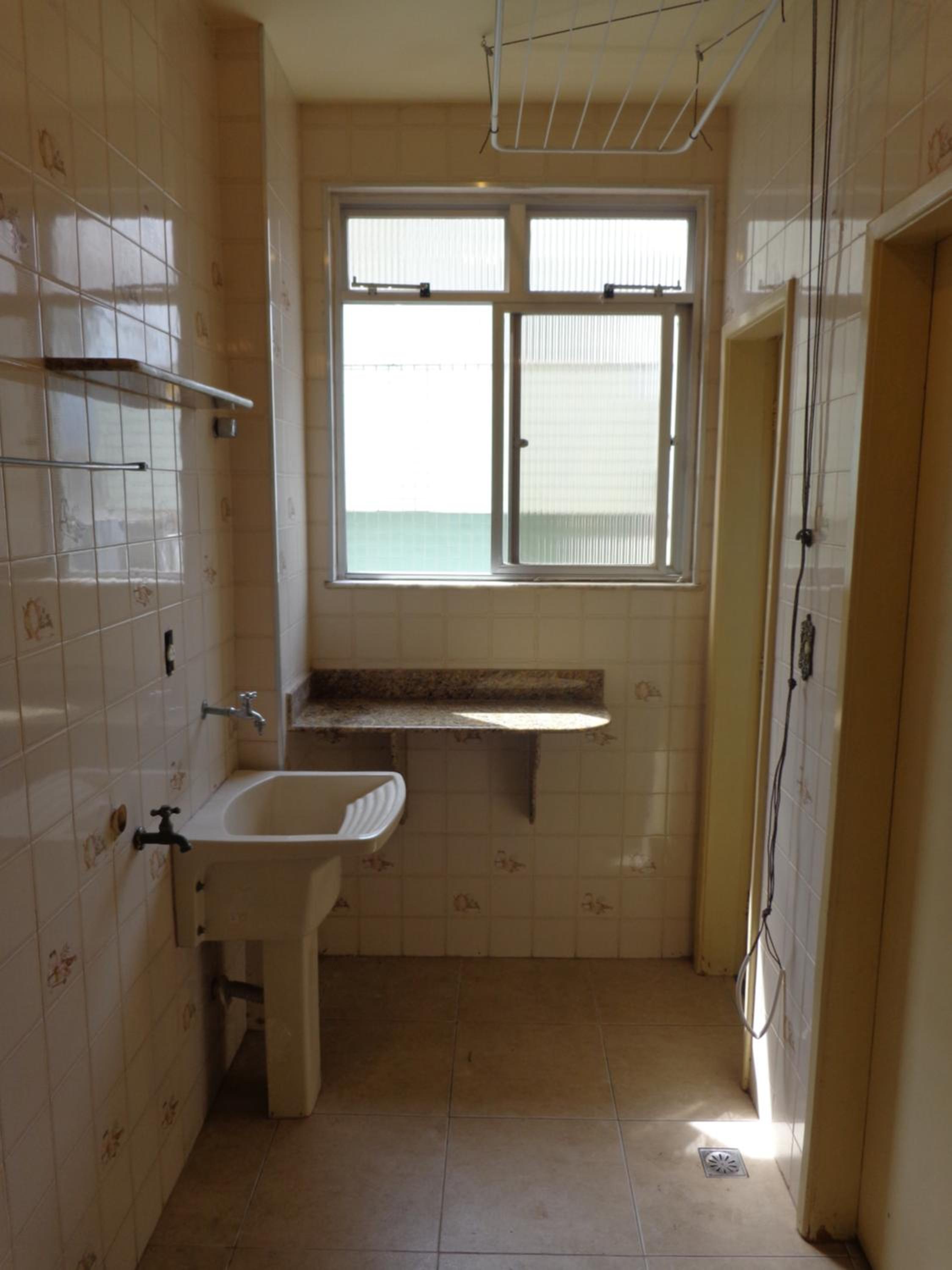 Sinta-se em casa na praia do Forte