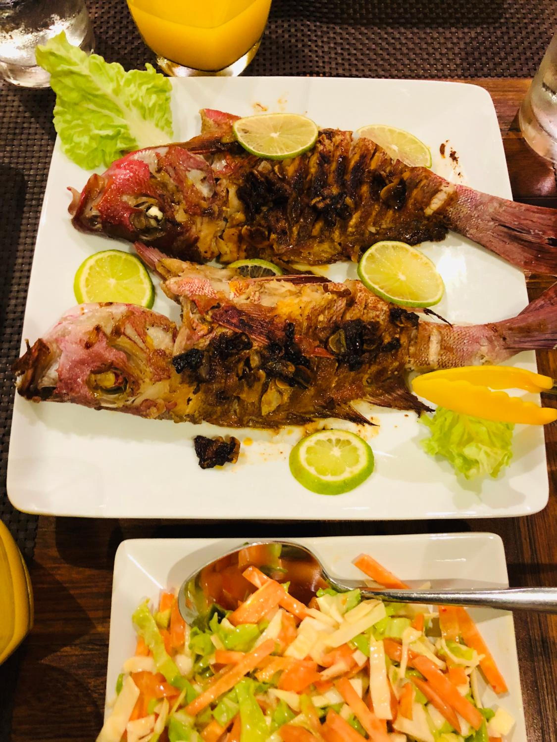 Veli Beach Inn