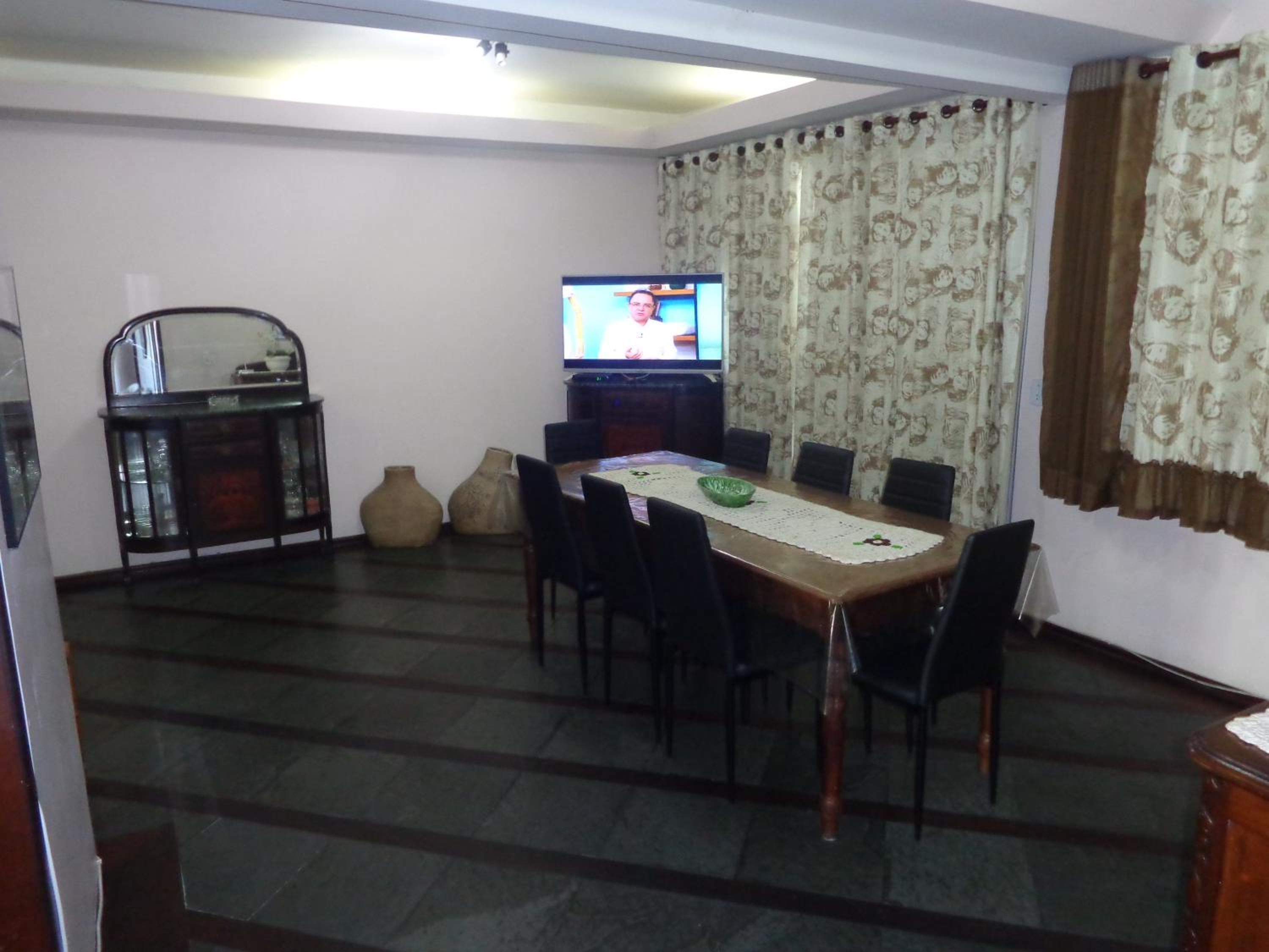 Cobertura duplex 2 quadras praia