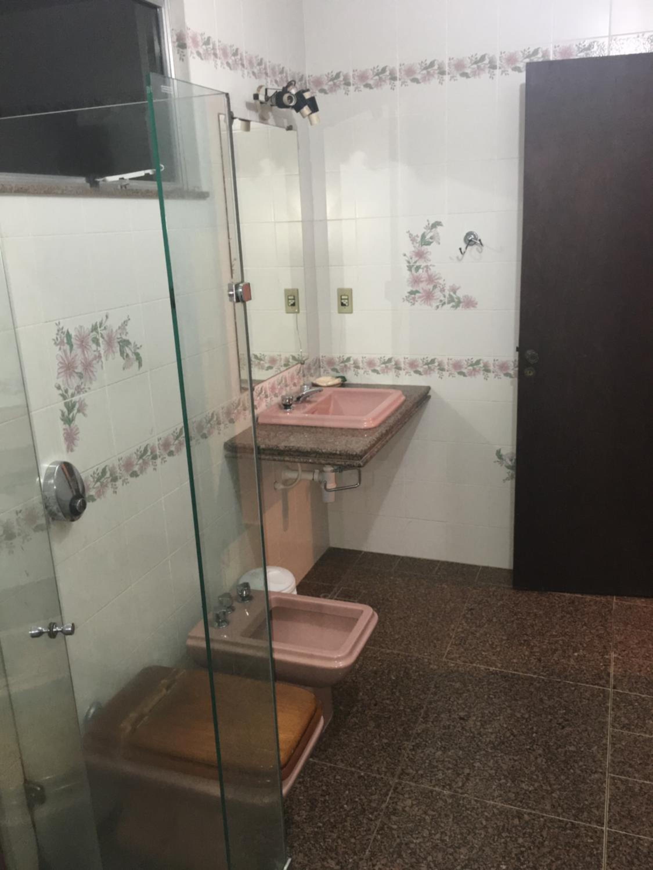 Cobertura duplex 2 quadras praia