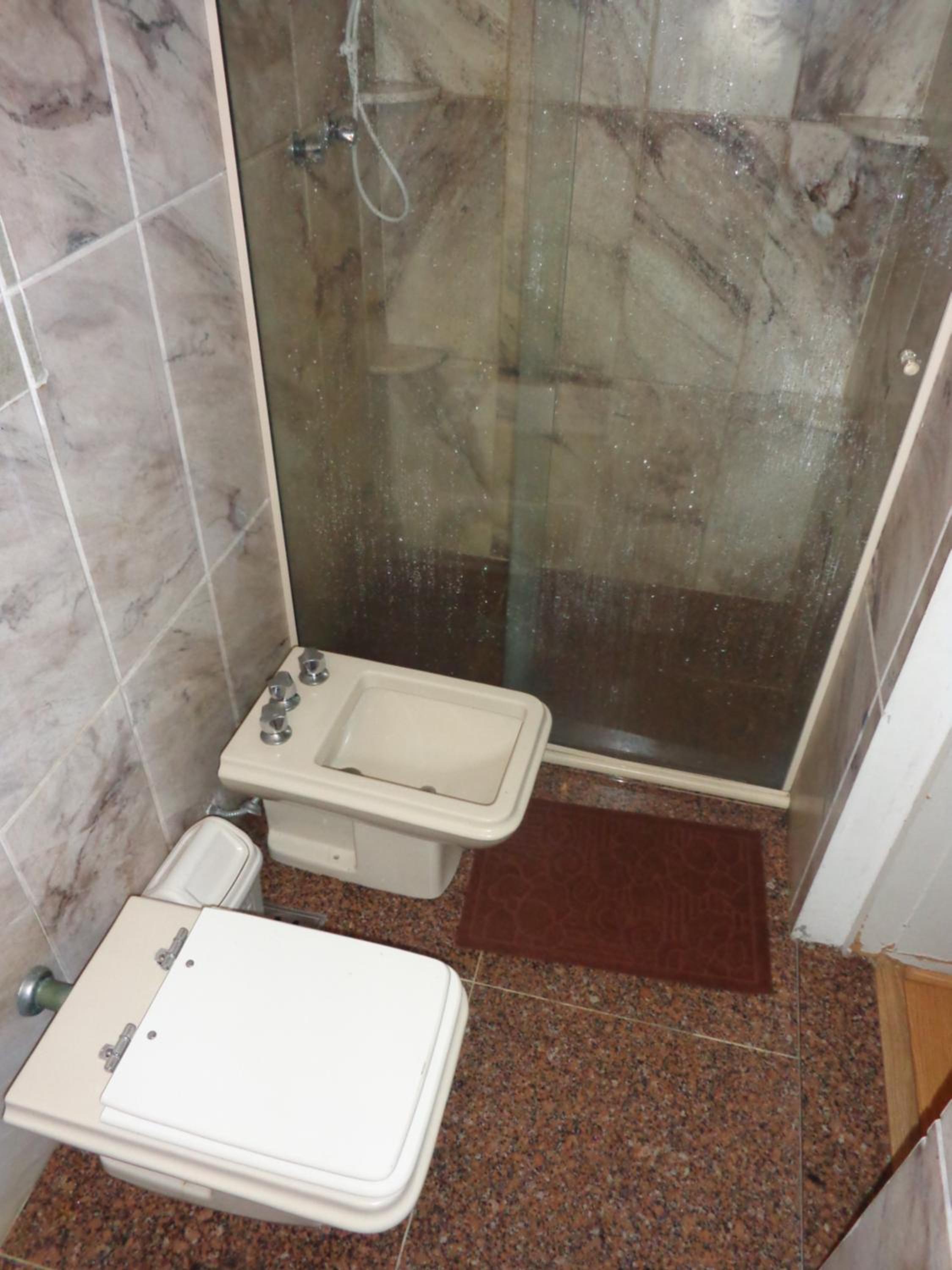 Cobertura duplex 2 quadras praia