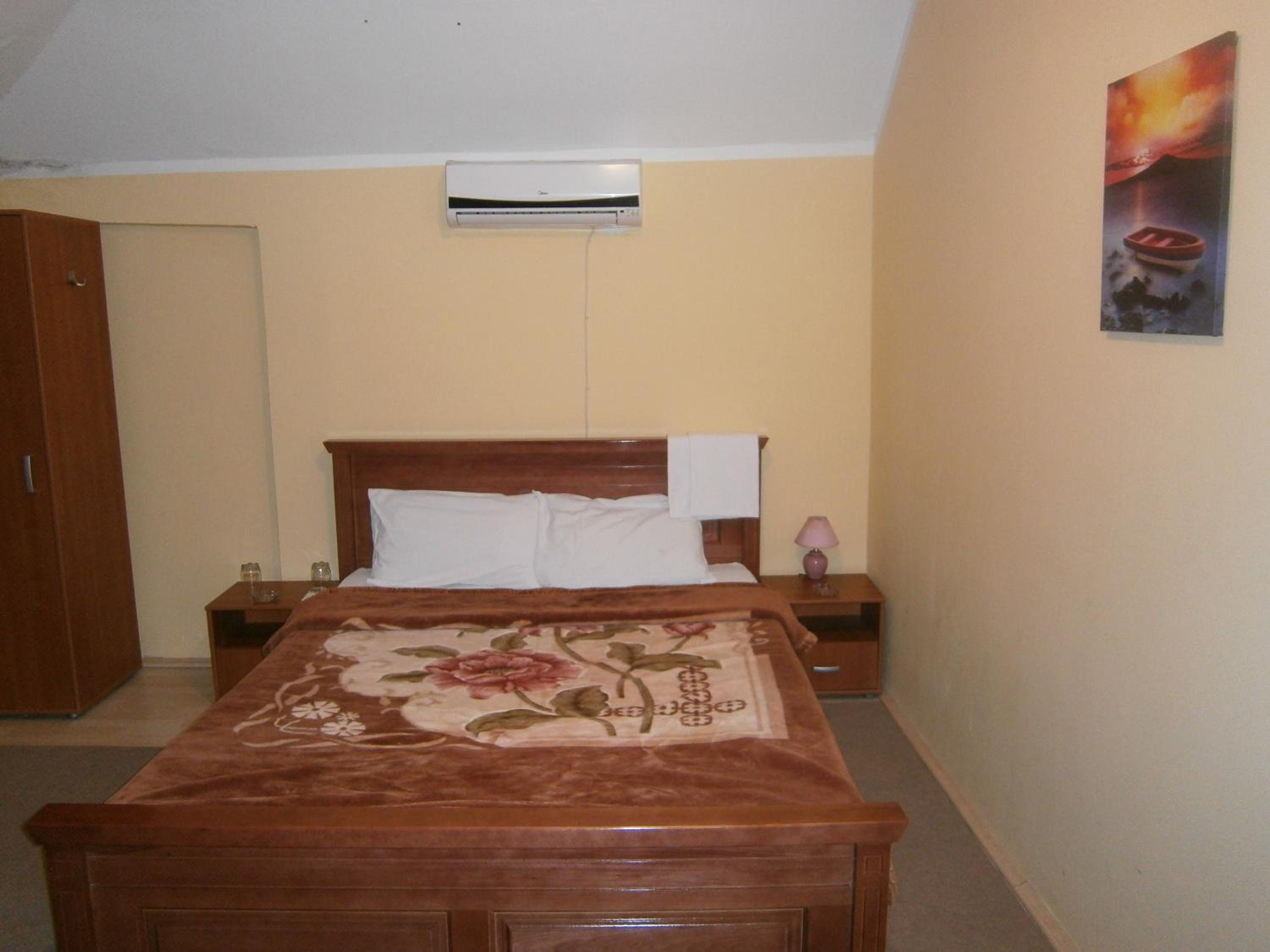 Vila Patria view 4