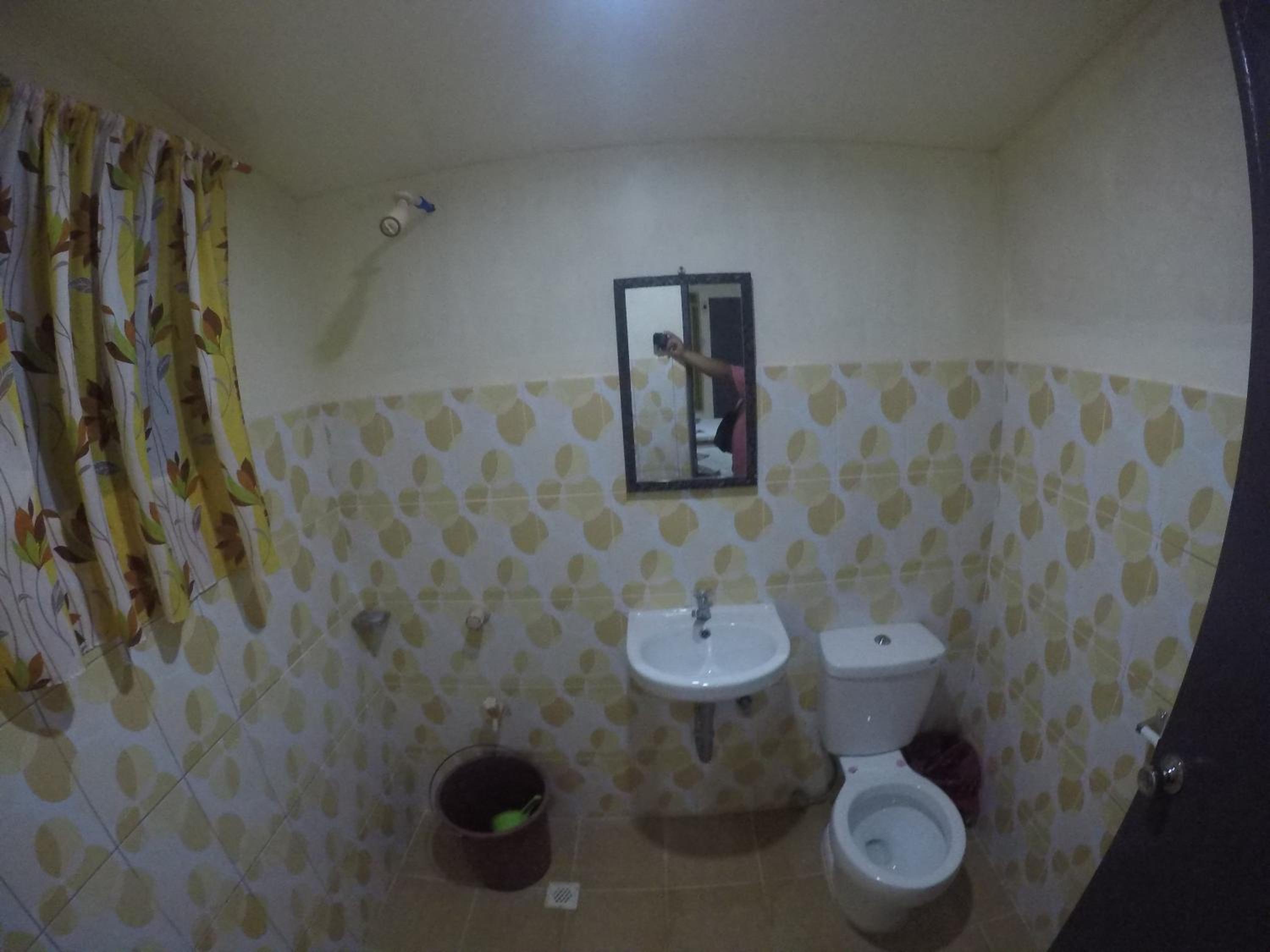 Photo 26