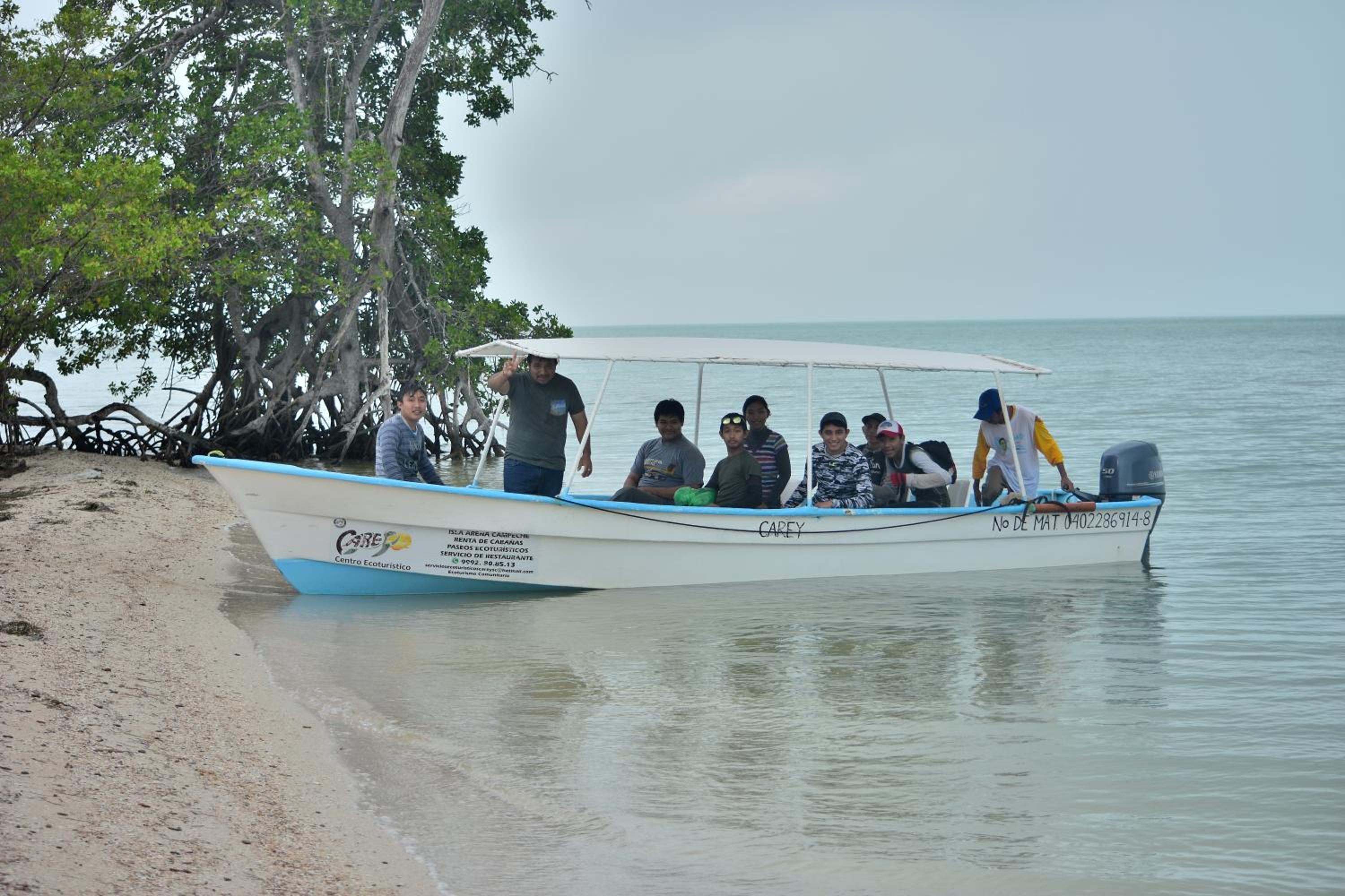 Photo 14