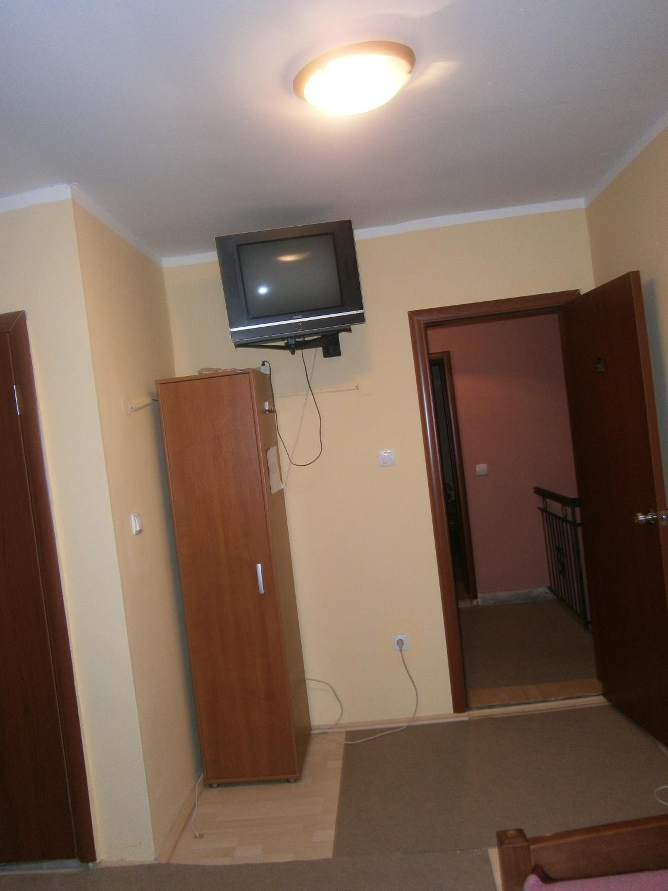 Photo 27