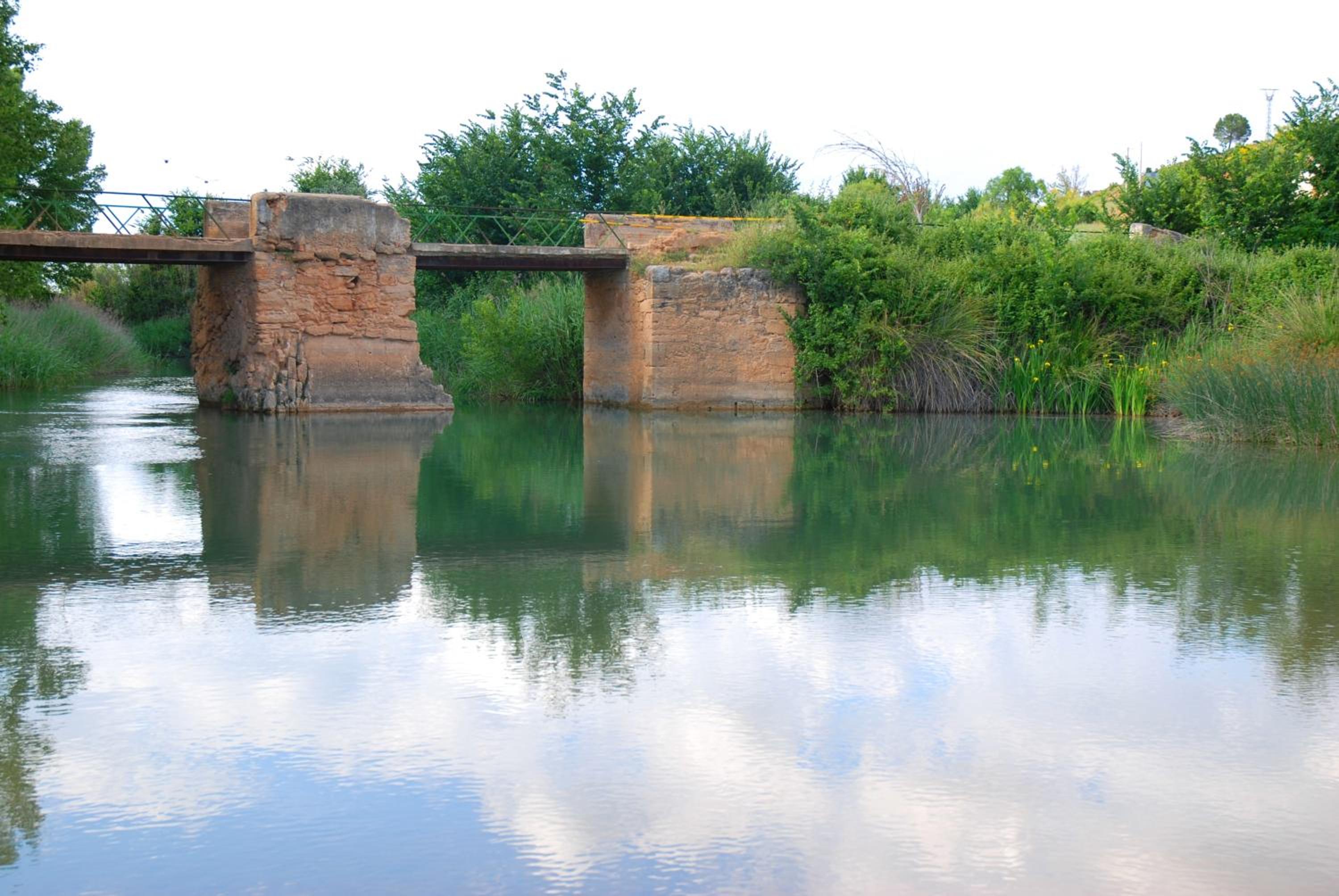 Photo 40