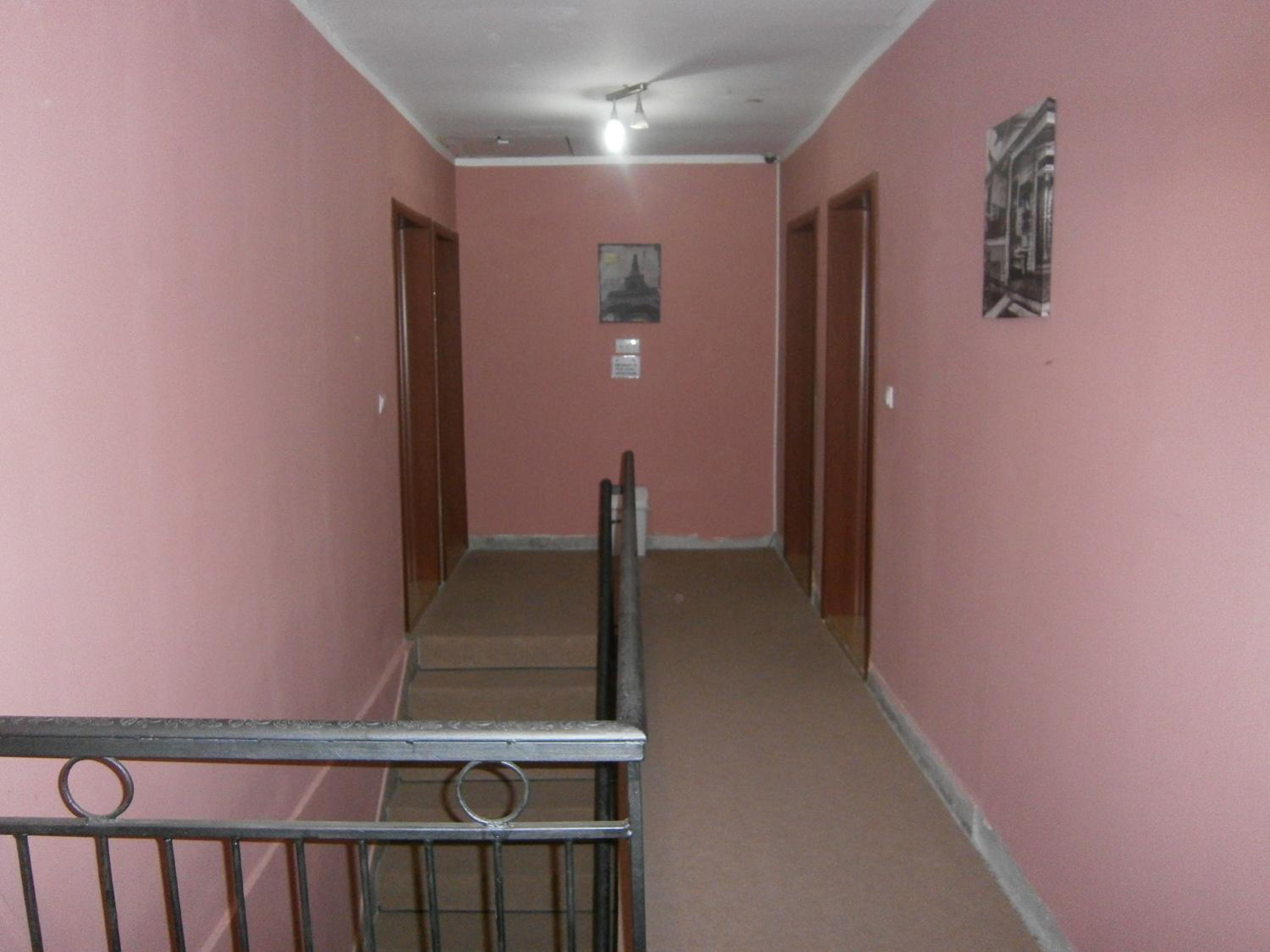 Photo 31