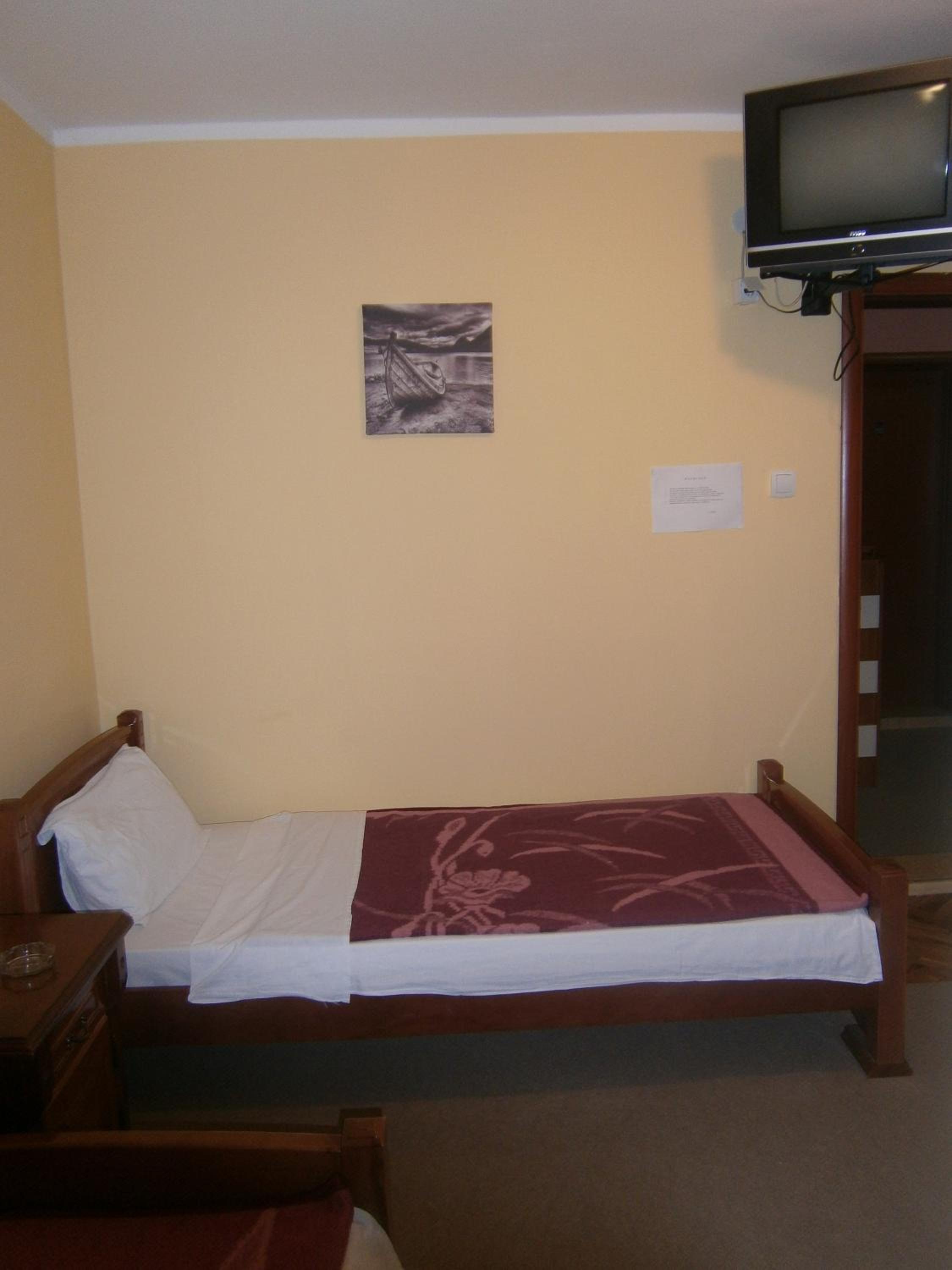 Photo 36