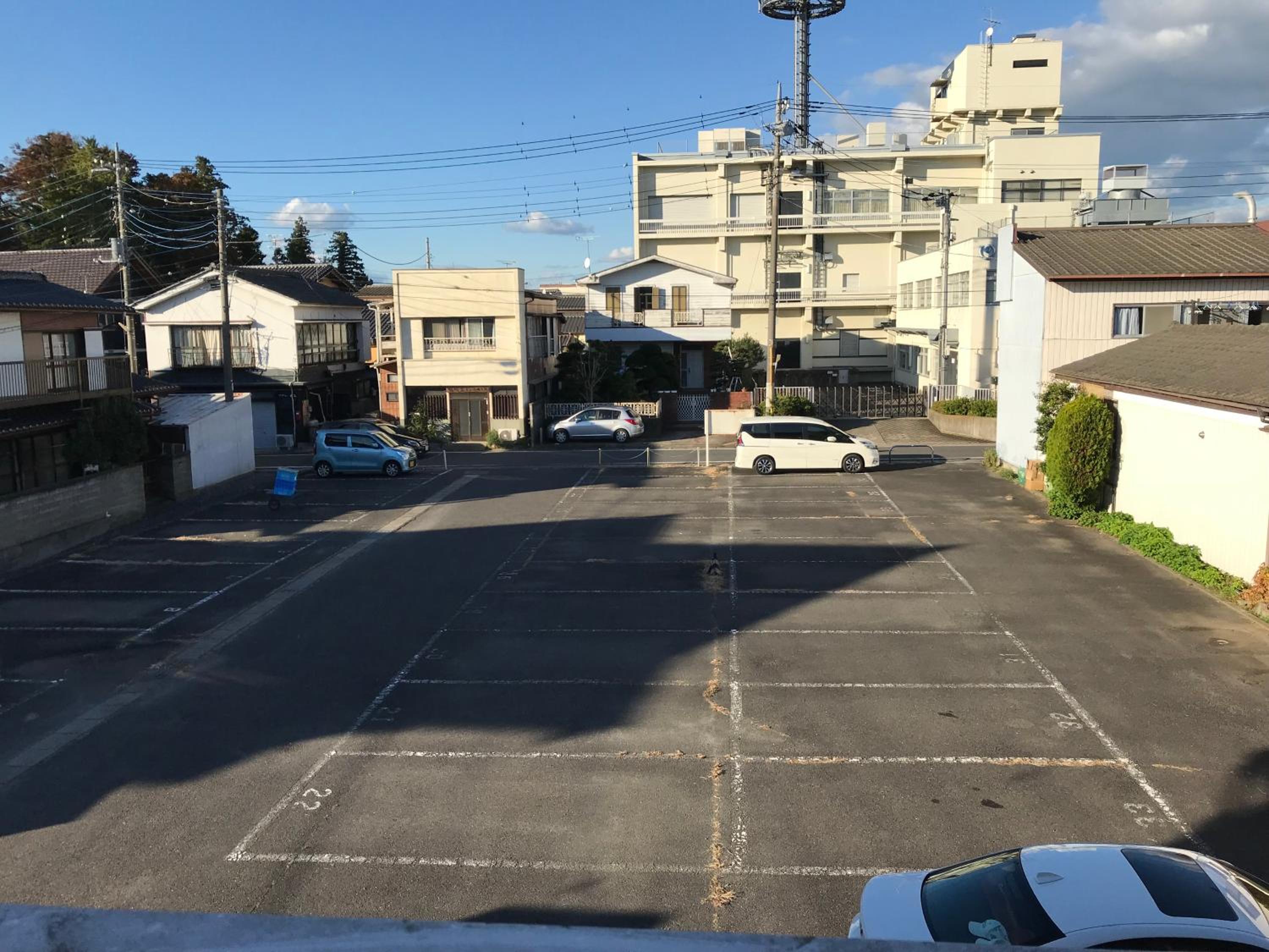 Photo 35