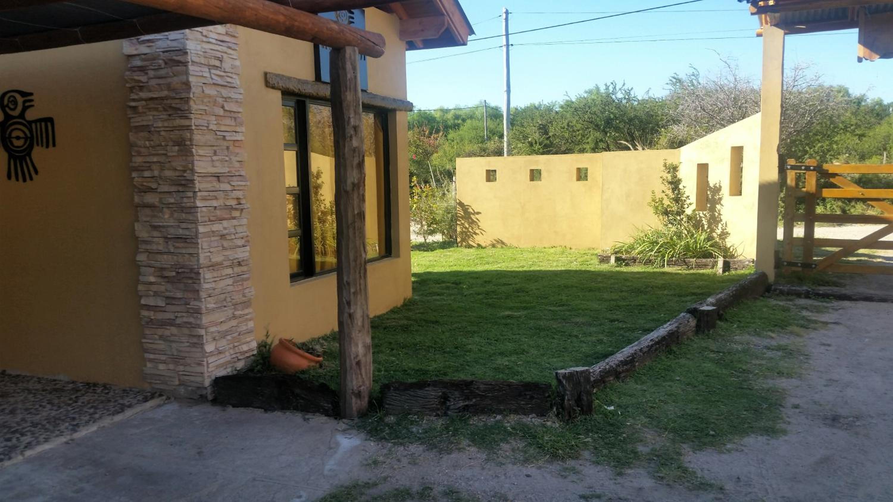Estrella del Alma