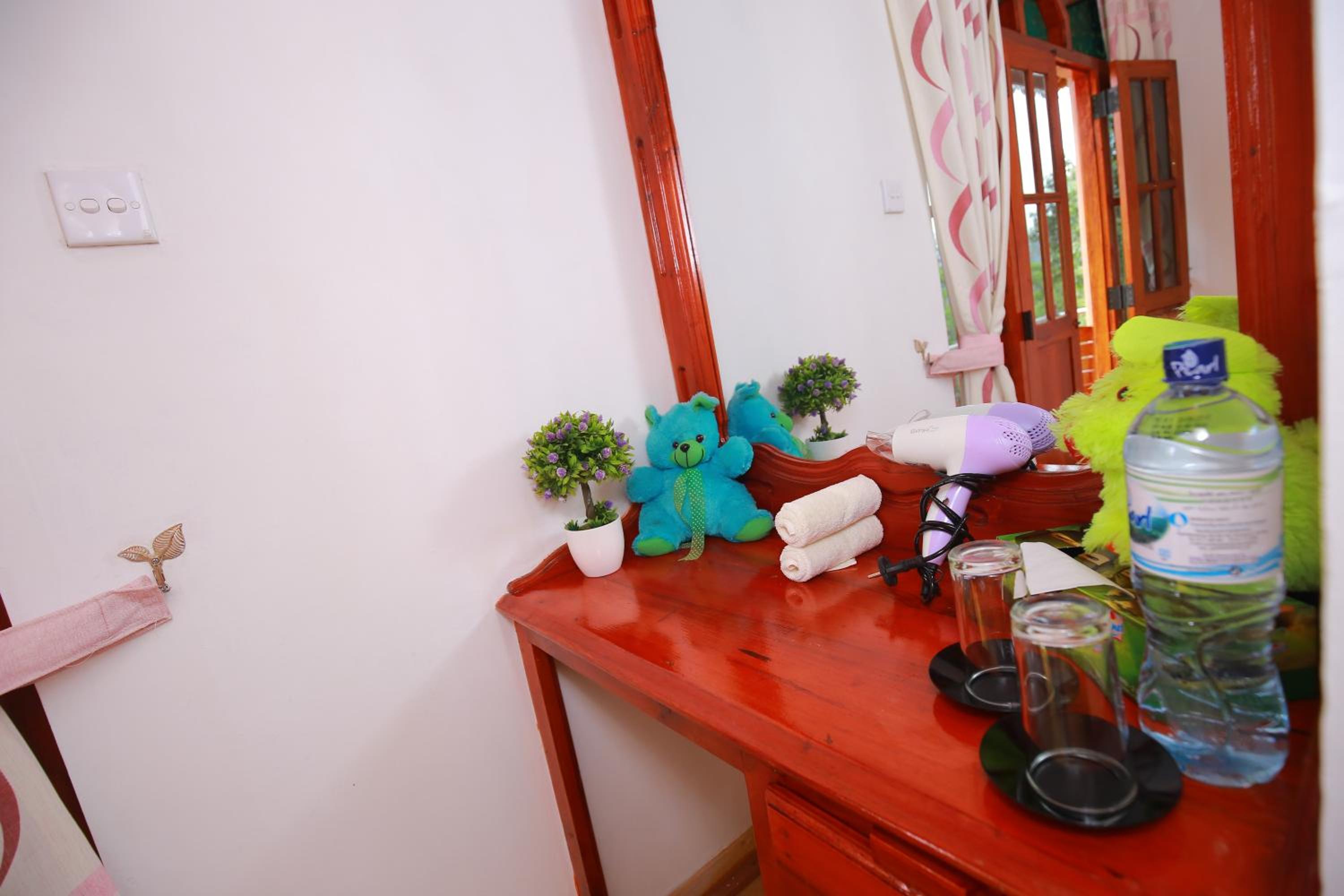 Photo 45
