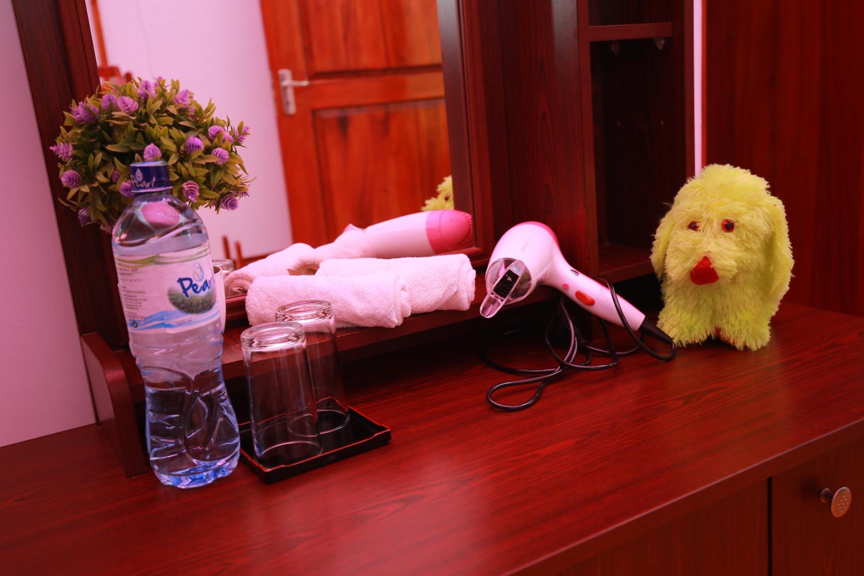 Photo 37