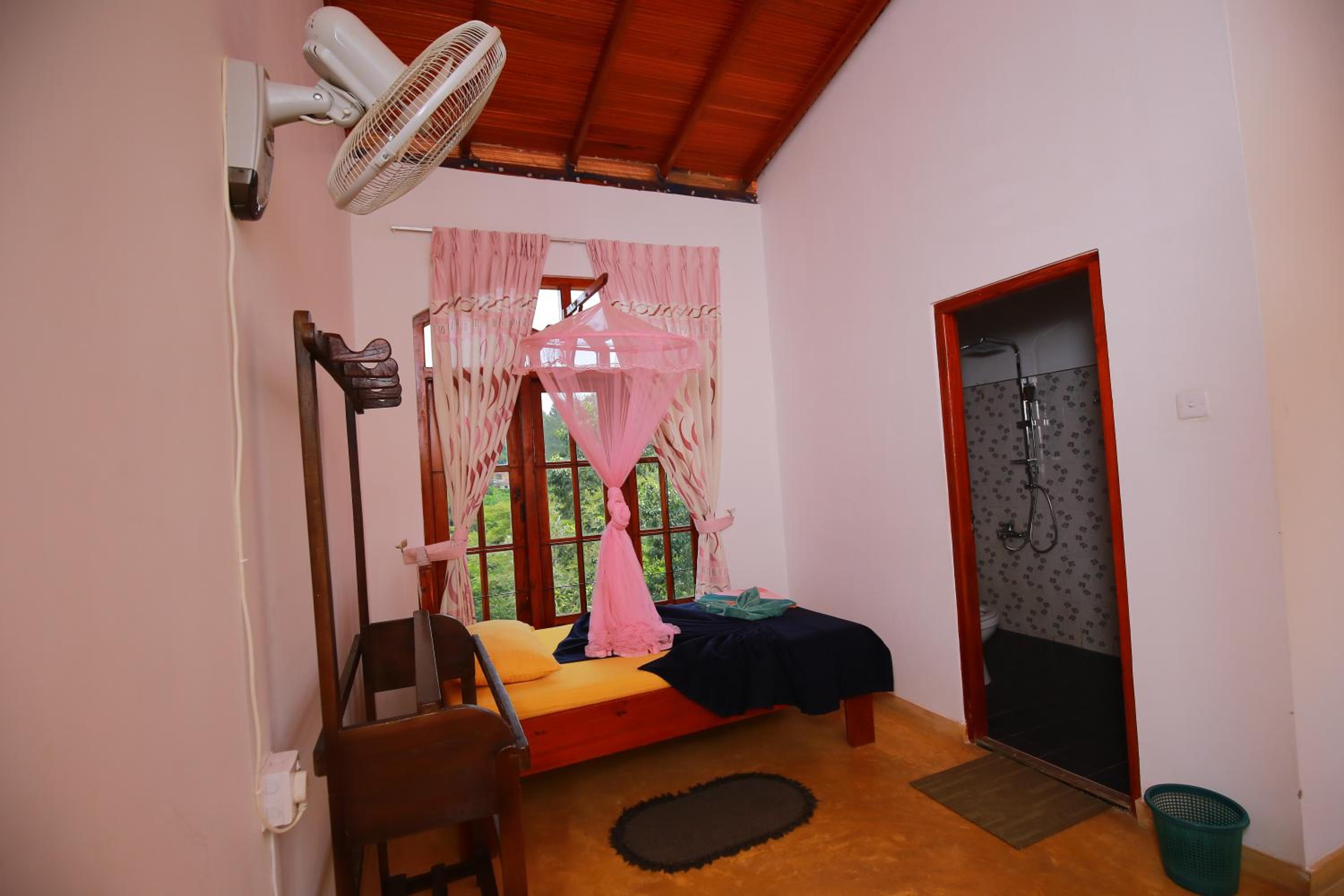 Photo 38