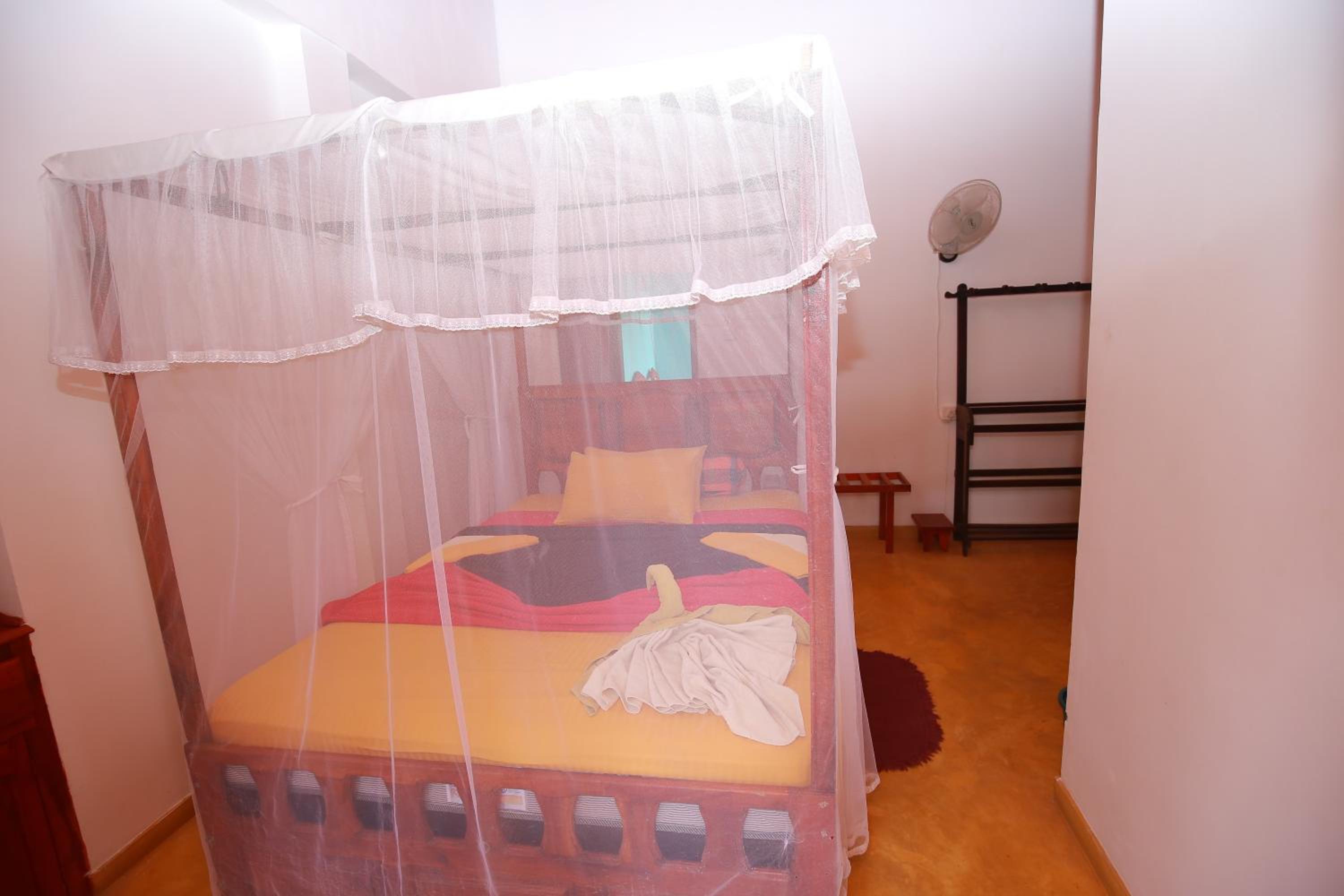Photo 40